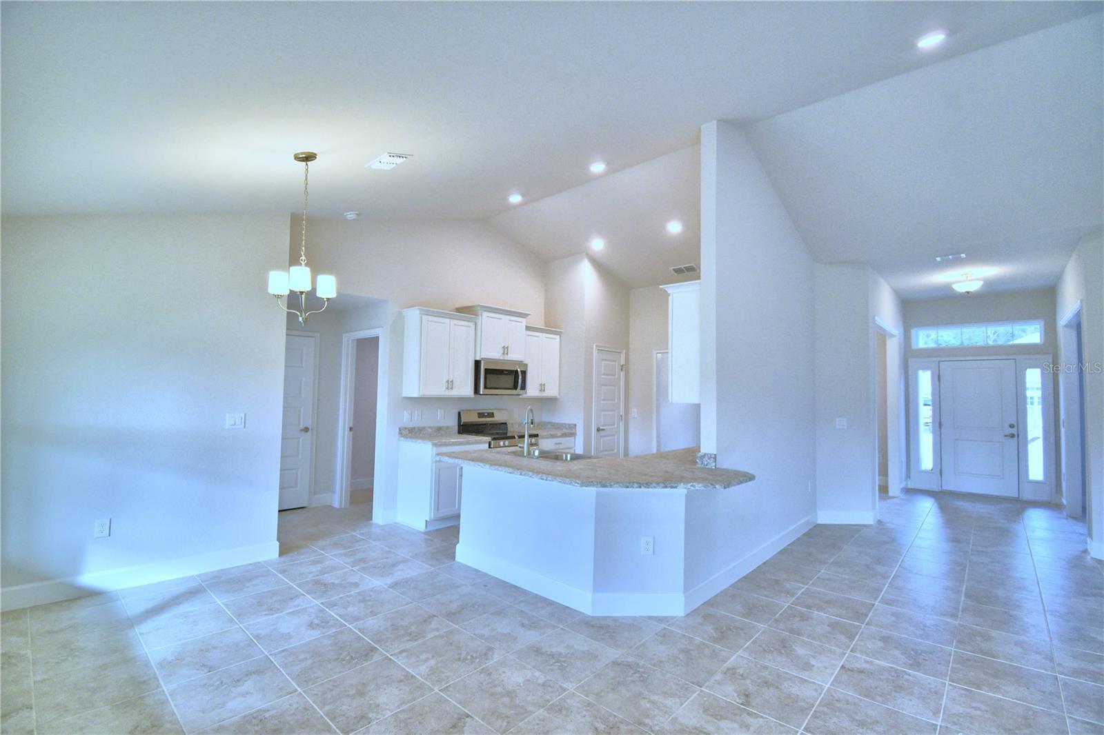 4429 Juneberry, Auburndale, FL 33823
