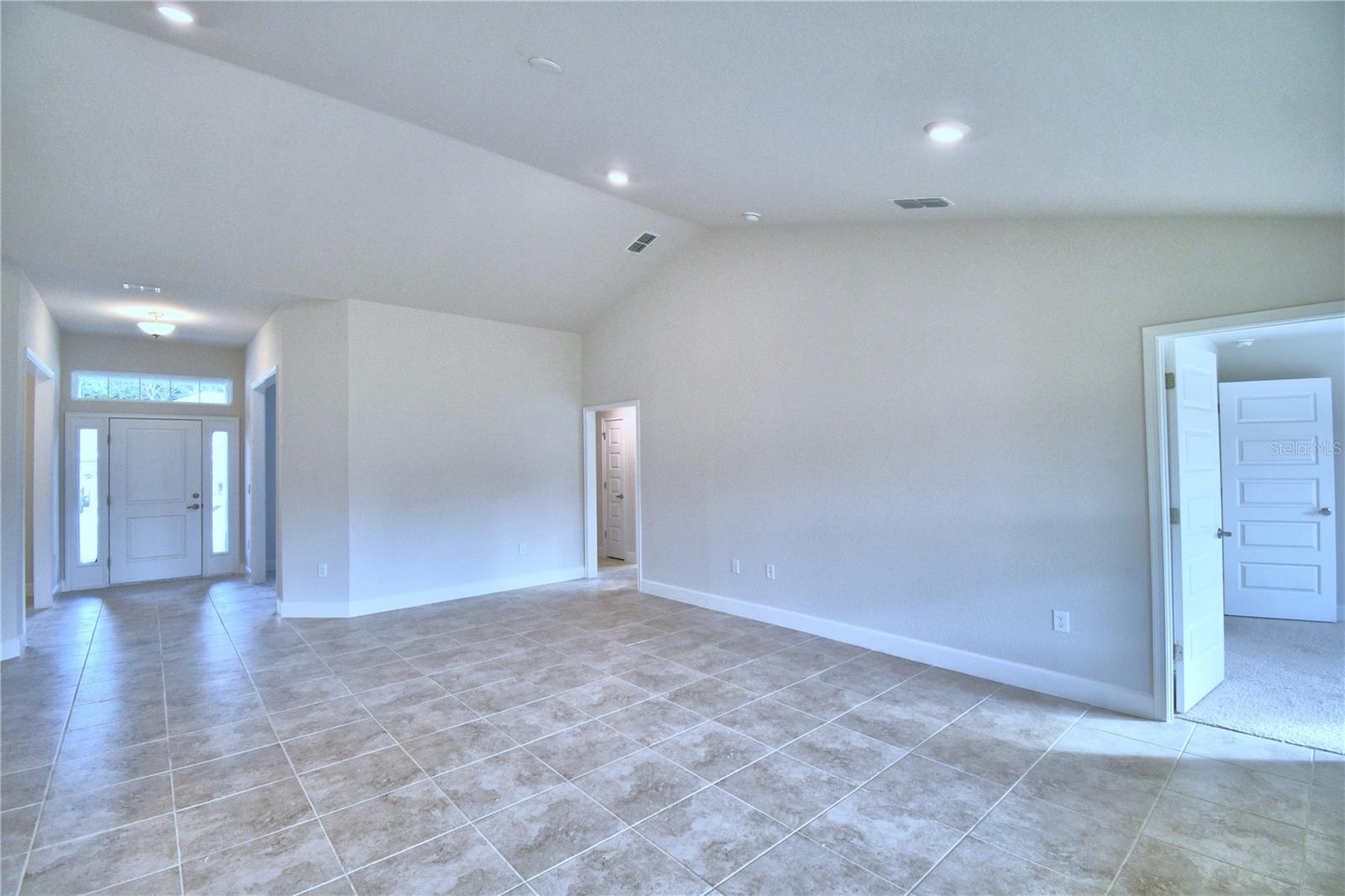4429 Juneberry, Auburndale, FL 33823