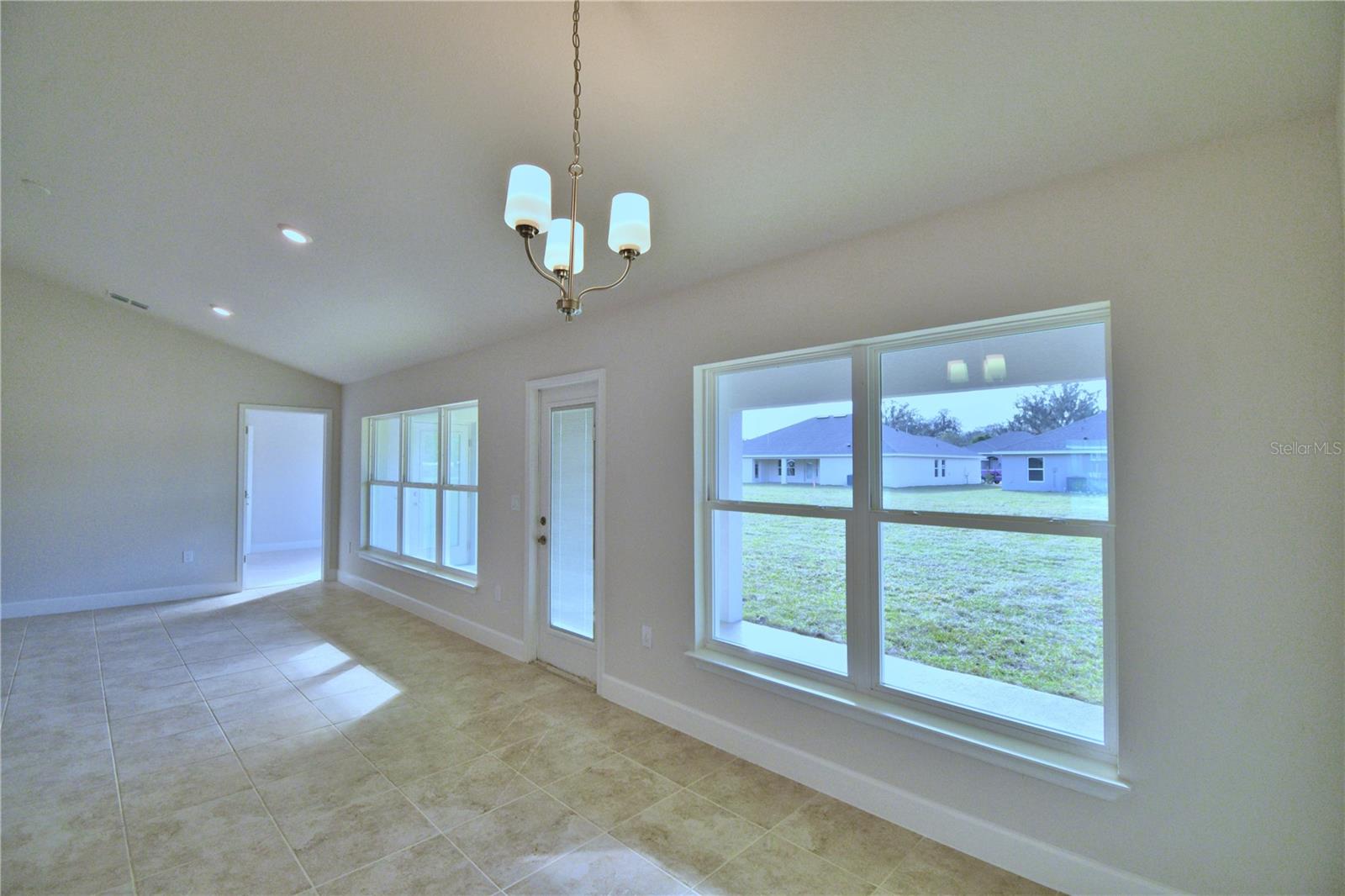 4429 Juneberry, Auburndale, FL 33823