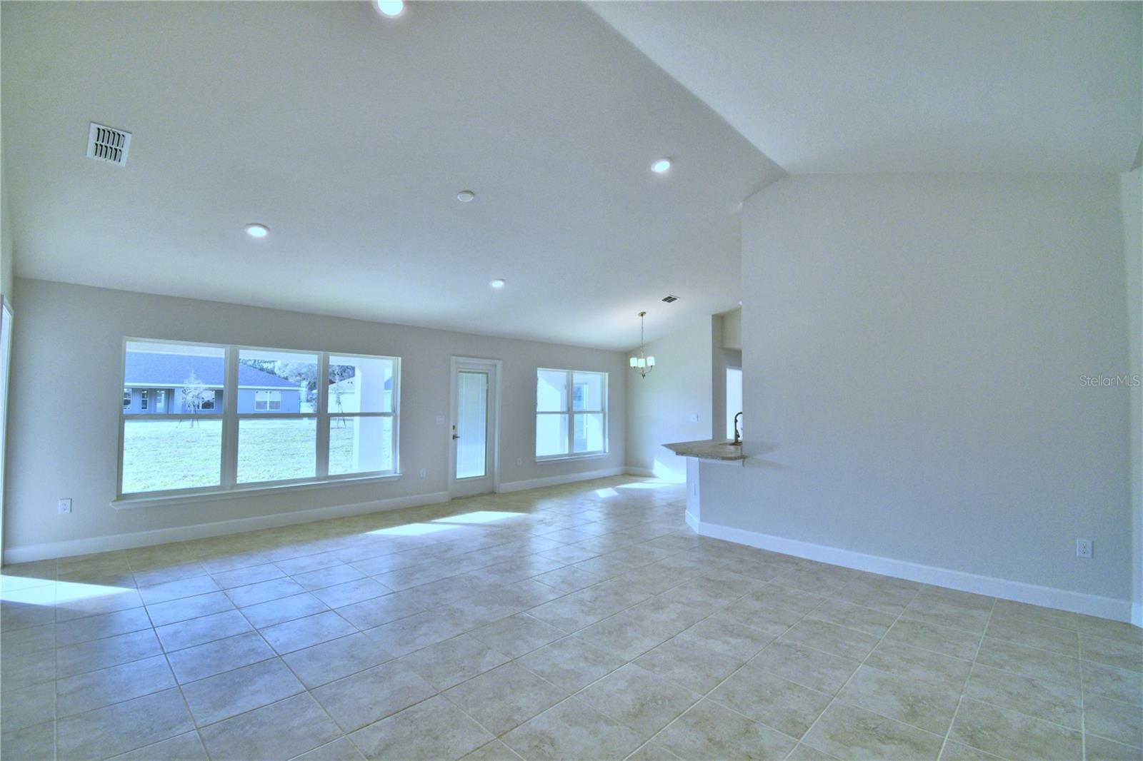 4429 Juneberry, Auburndale, FL 33823