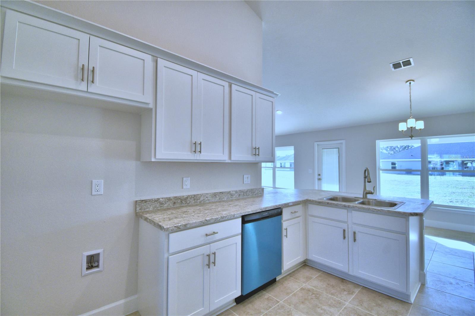 4429 Juneberry, Auburndale, FL 33823