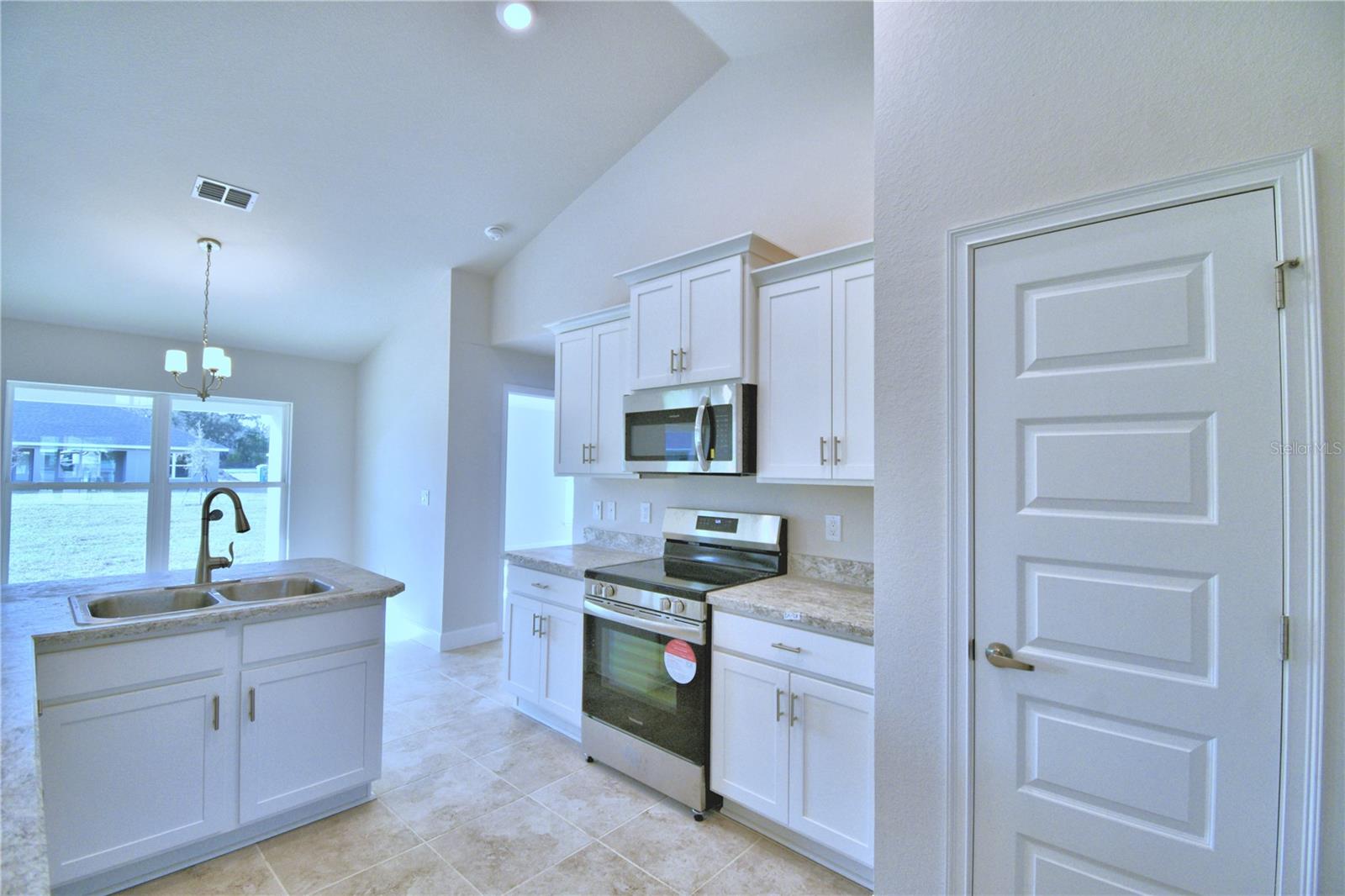 4429 Juneberry, Auburndale, FL 33823