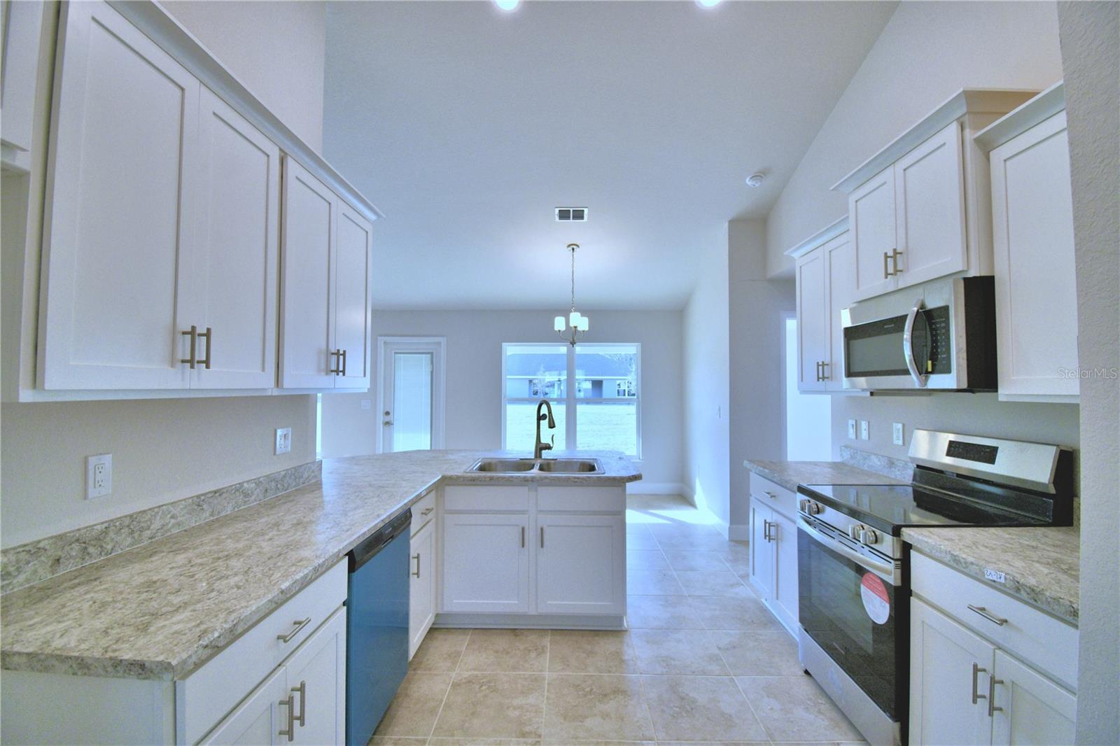 4429 Juneberry, Auburndale, FL 33823