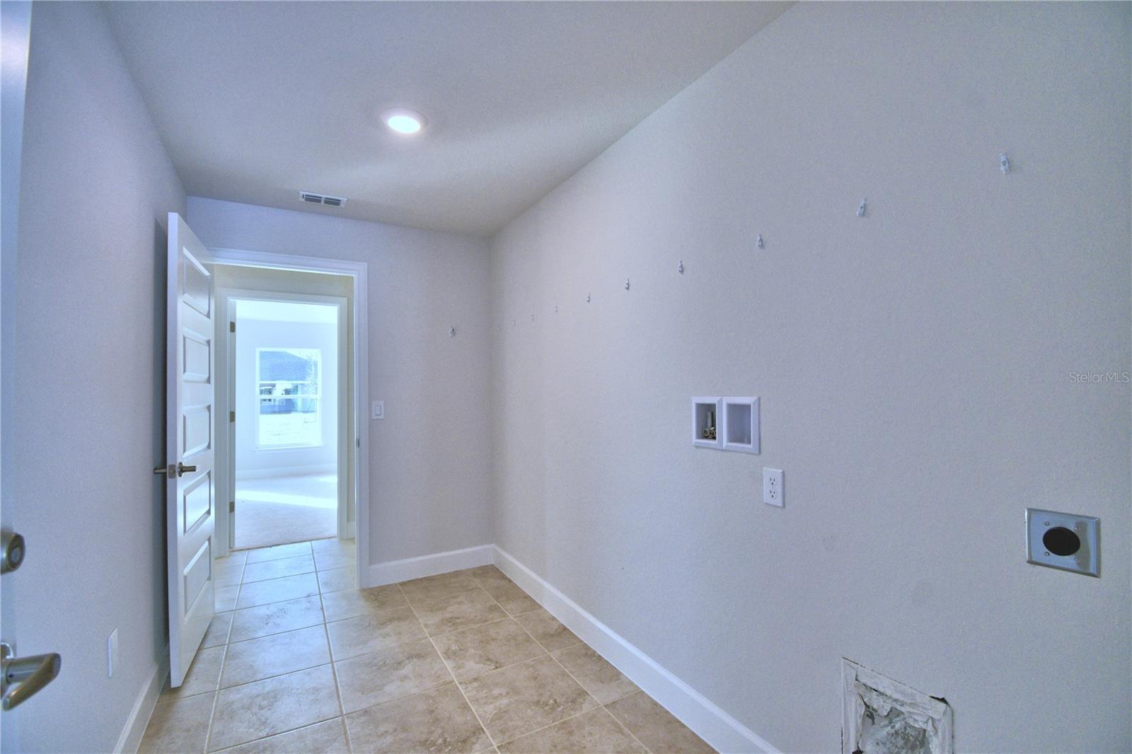 4429 Juneberry, Auburndale, FL 33823