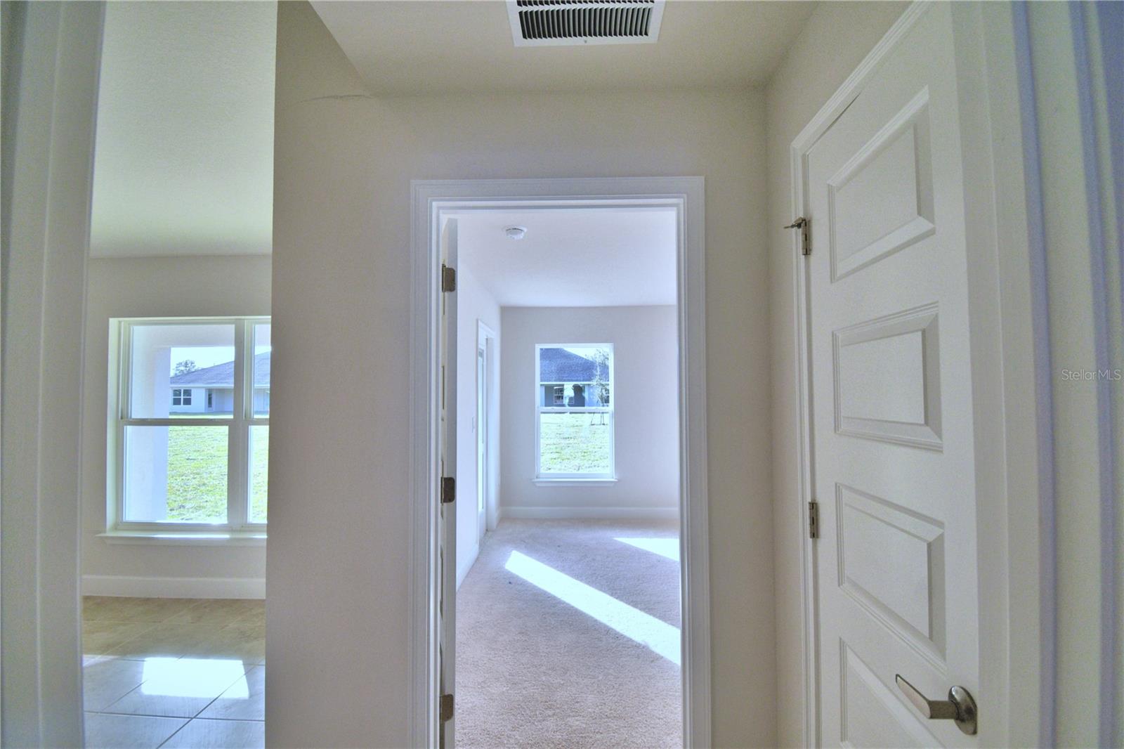 4429 Juneberry, Auburndale, FL 33823