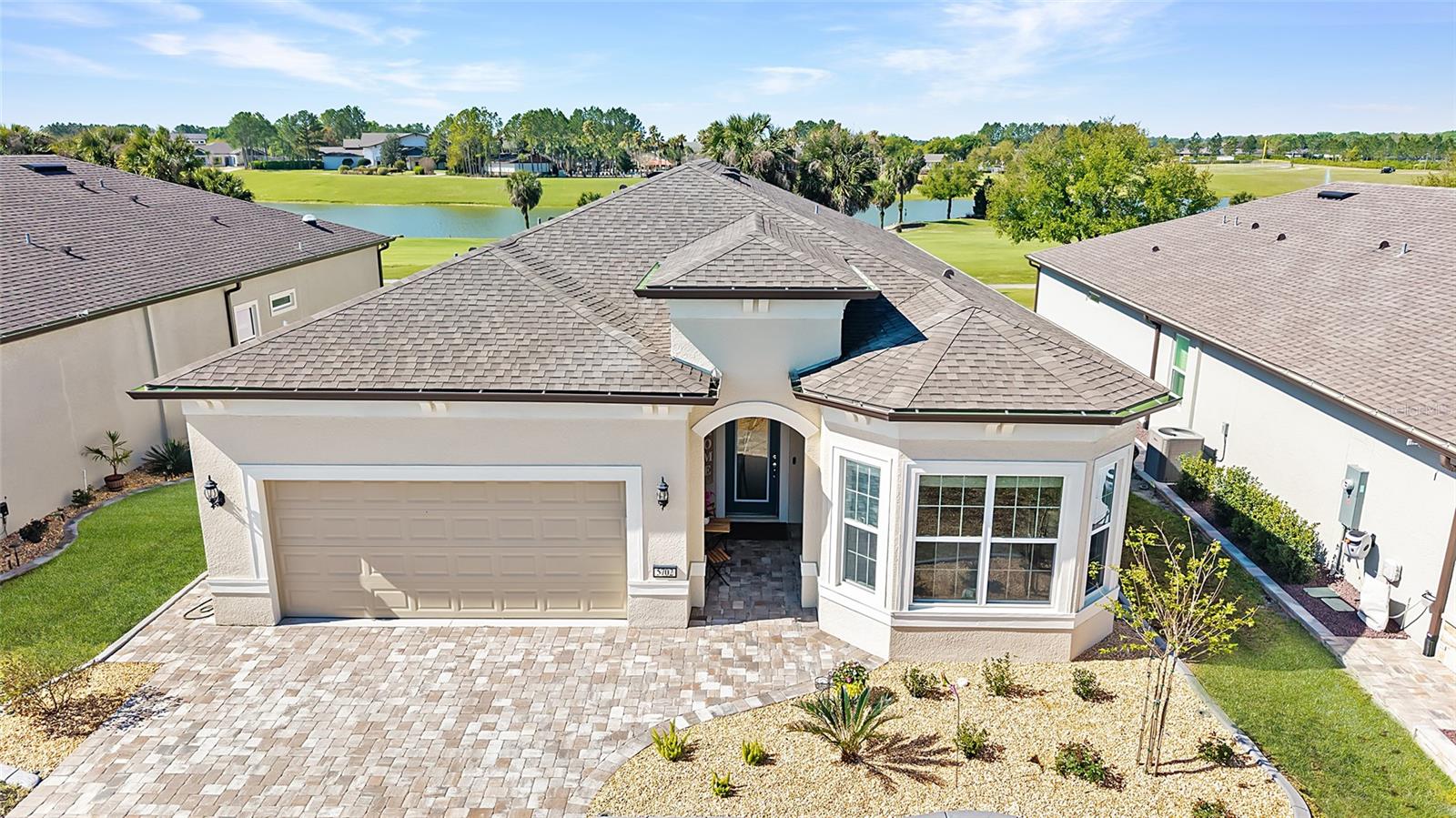 5702 90th Court, Ocala, FL 34481