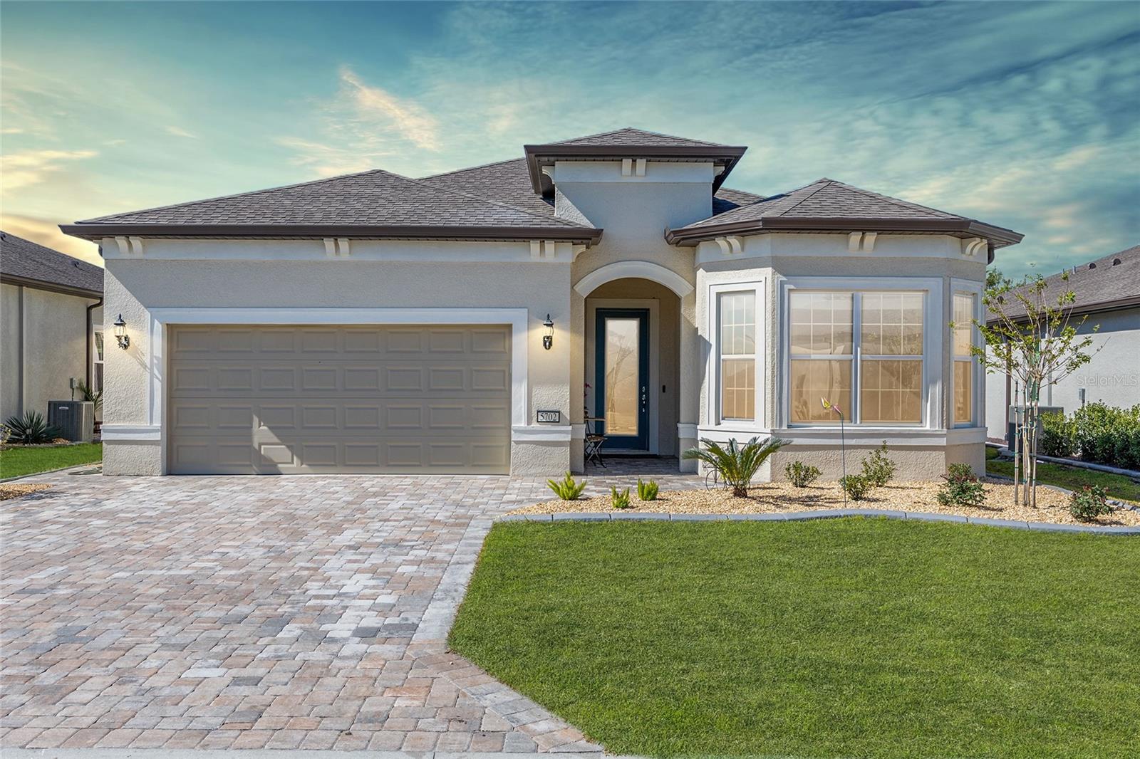 5702 90th Court, Ocala, FL 34481