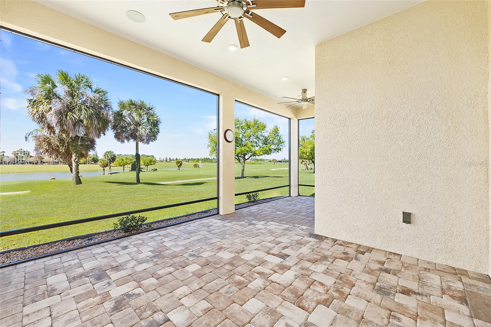 5702 90th Court, Ocala, FL 34481