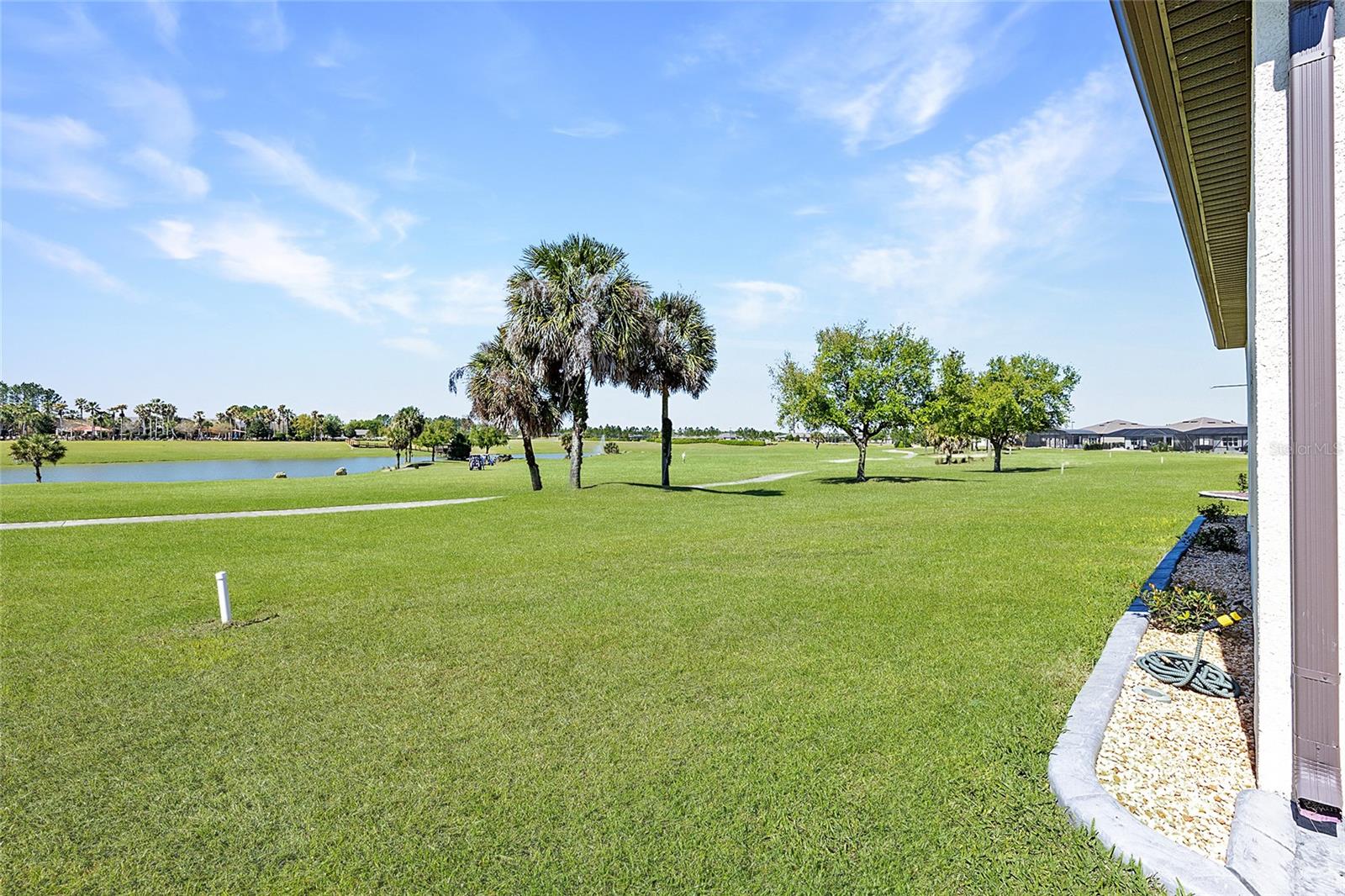 5702 90th Court, Ocala, FL 34481