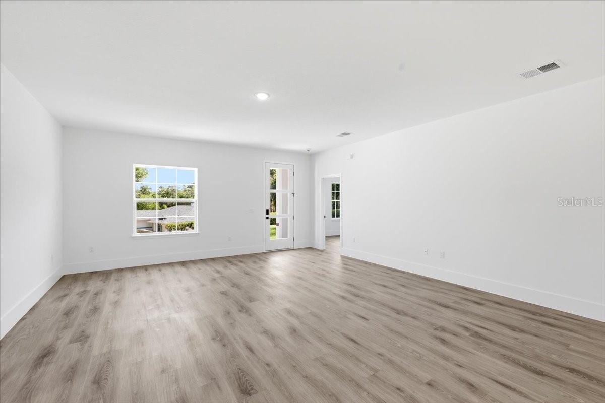 2670 Fairway, Citrus Springs, FL 34434