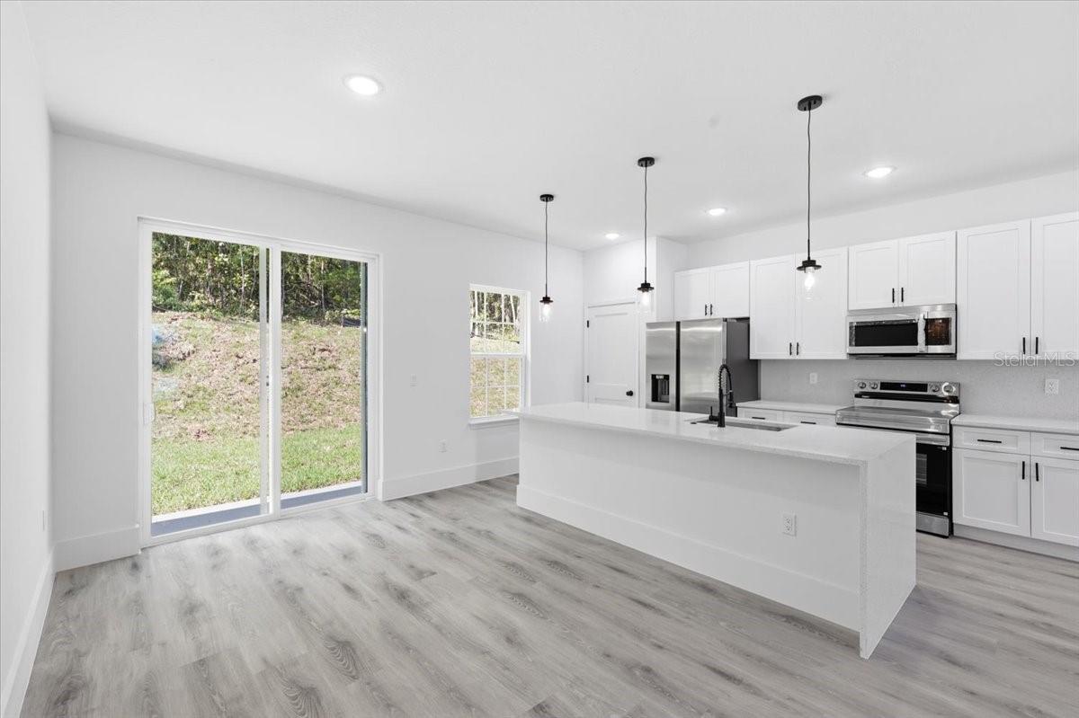 2670 Fairway, Citrus Springs, FL 34434