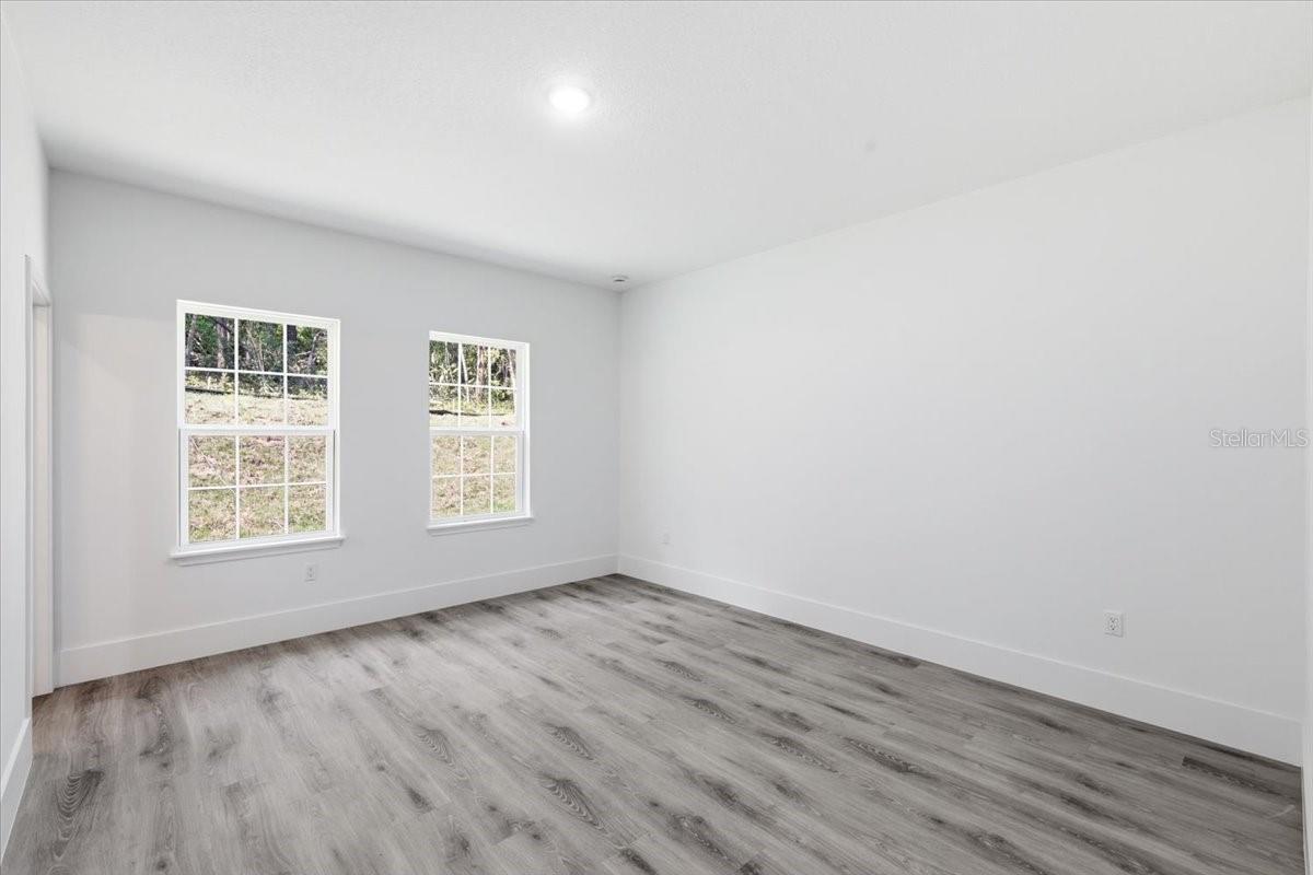 2670 Fairway, Citrus Springs, FL 34434