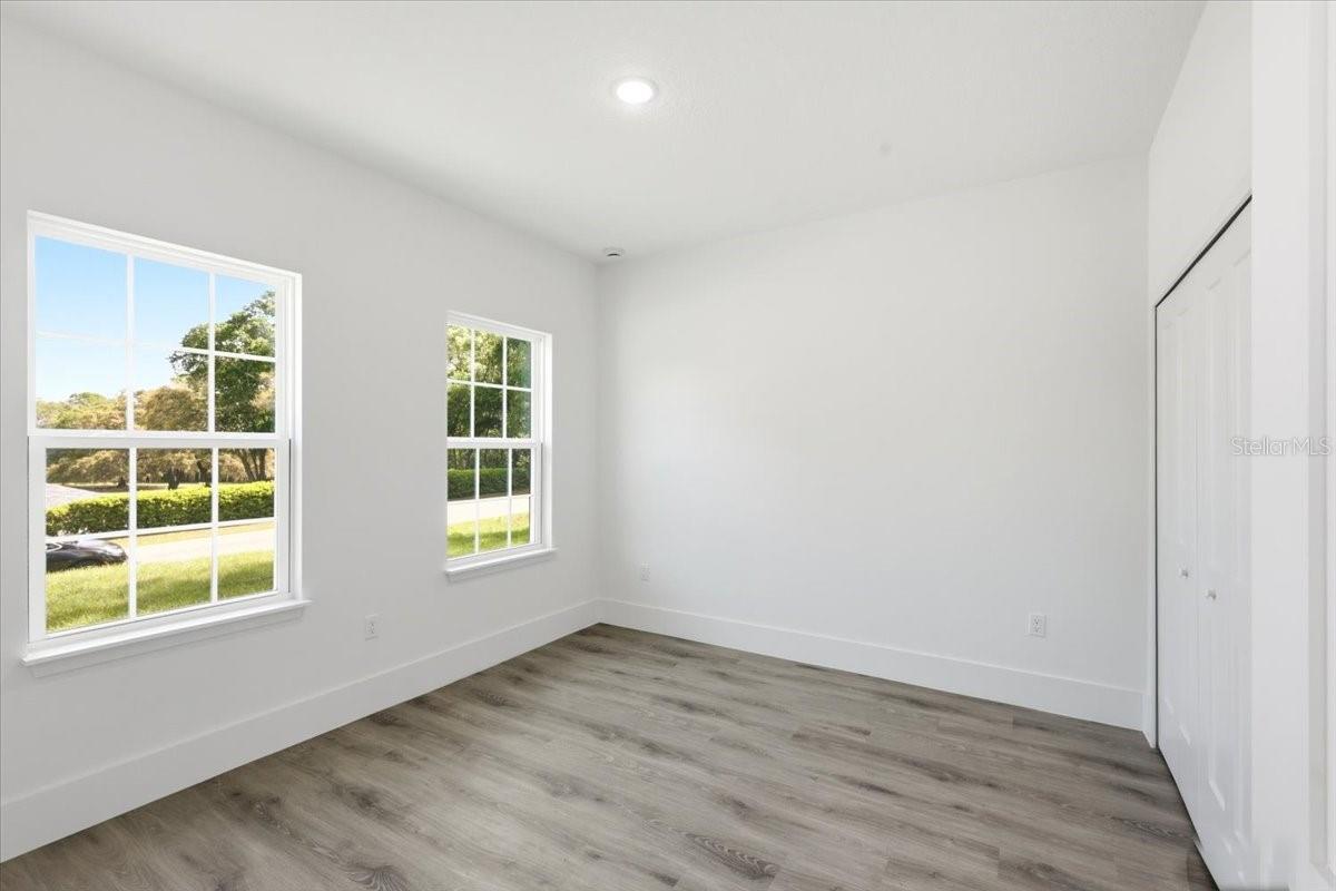 2670 Fairway, Citrus Springs, FL 34434