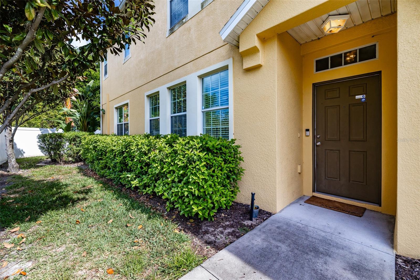 8726 Moonlit Meadows, Riverview, FL 33578
