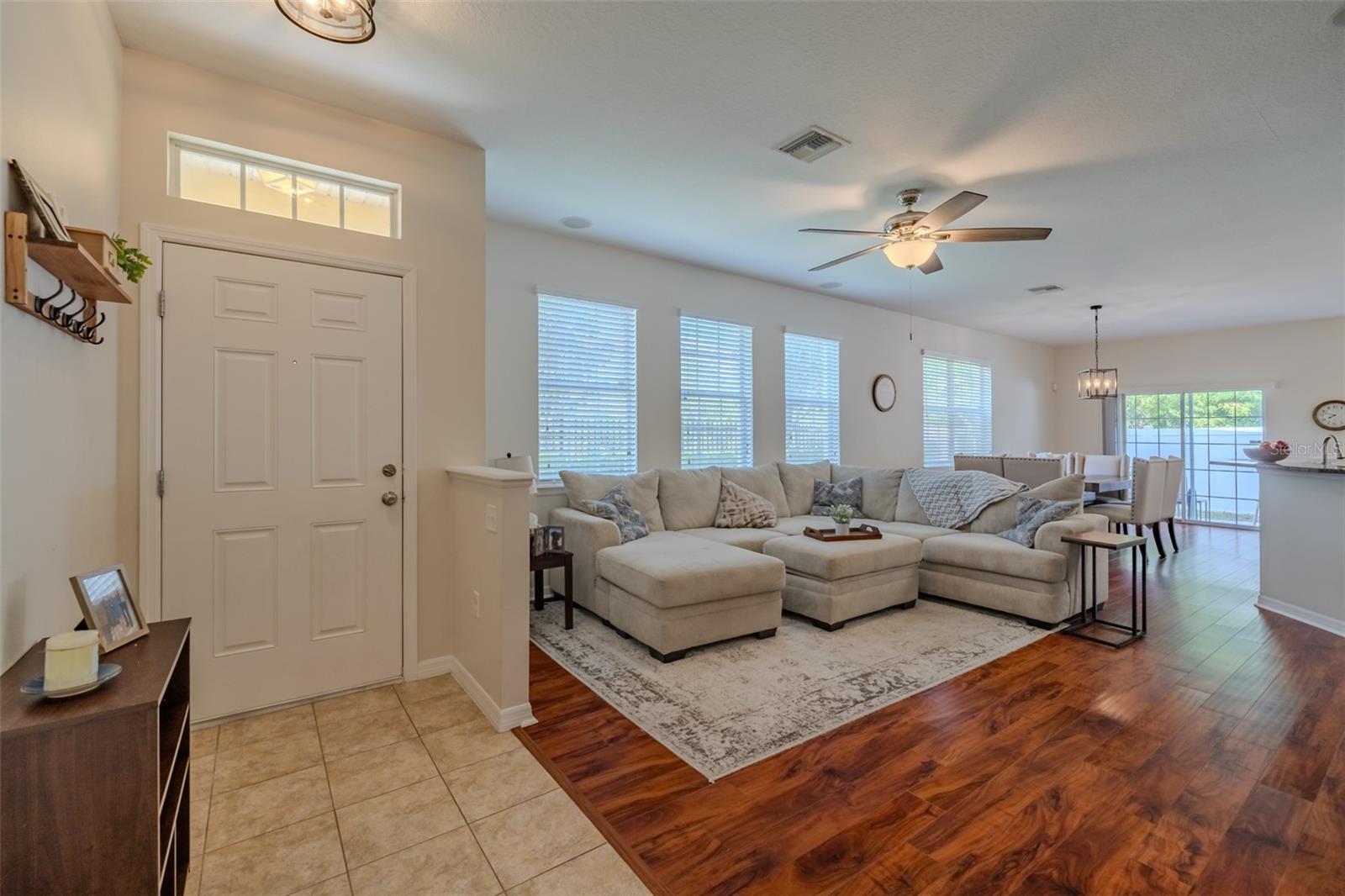 8726 Moonlit Meadows, Riverview, FL 33578