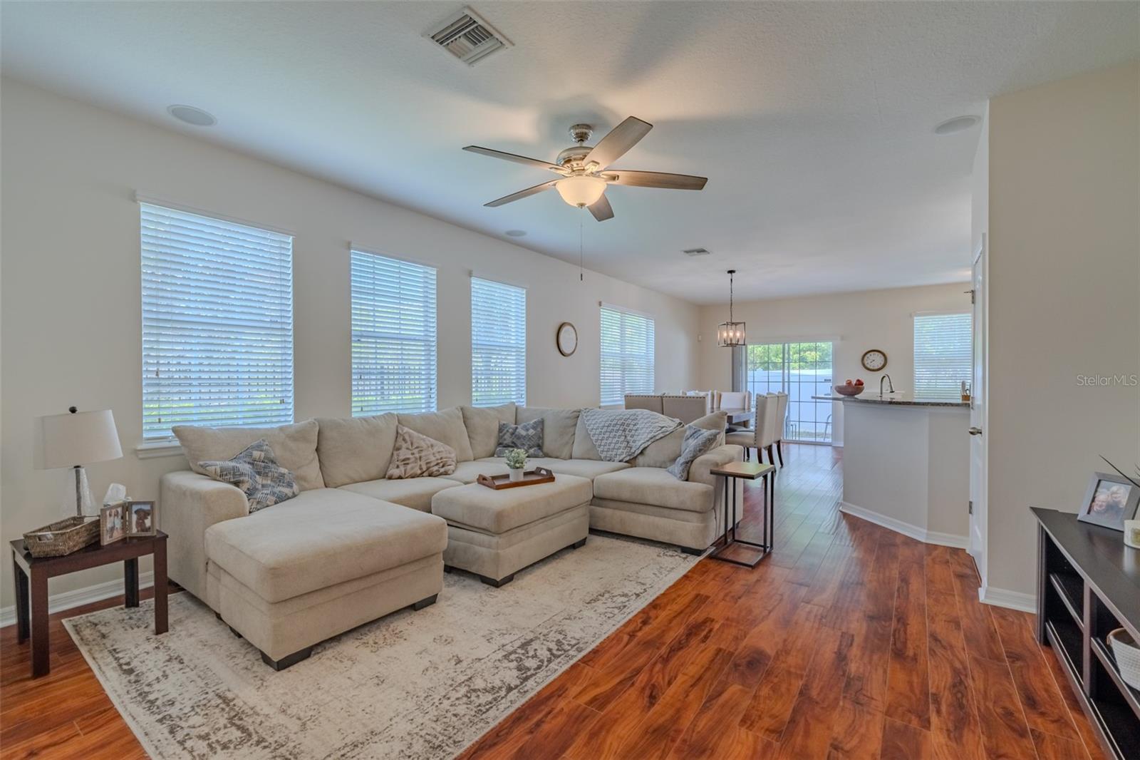 8726 Moonlit Meadows, Riverview, FL 33578