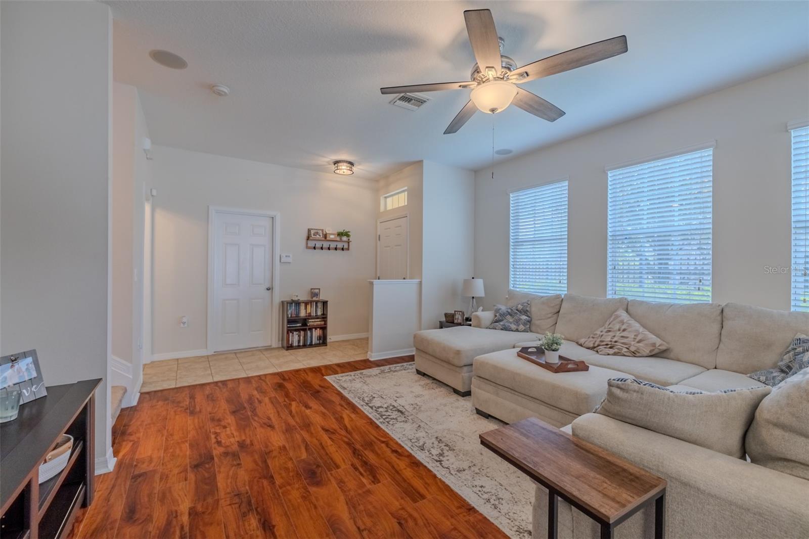 8726 Moonlit Meadows, Riverview, FL 33578