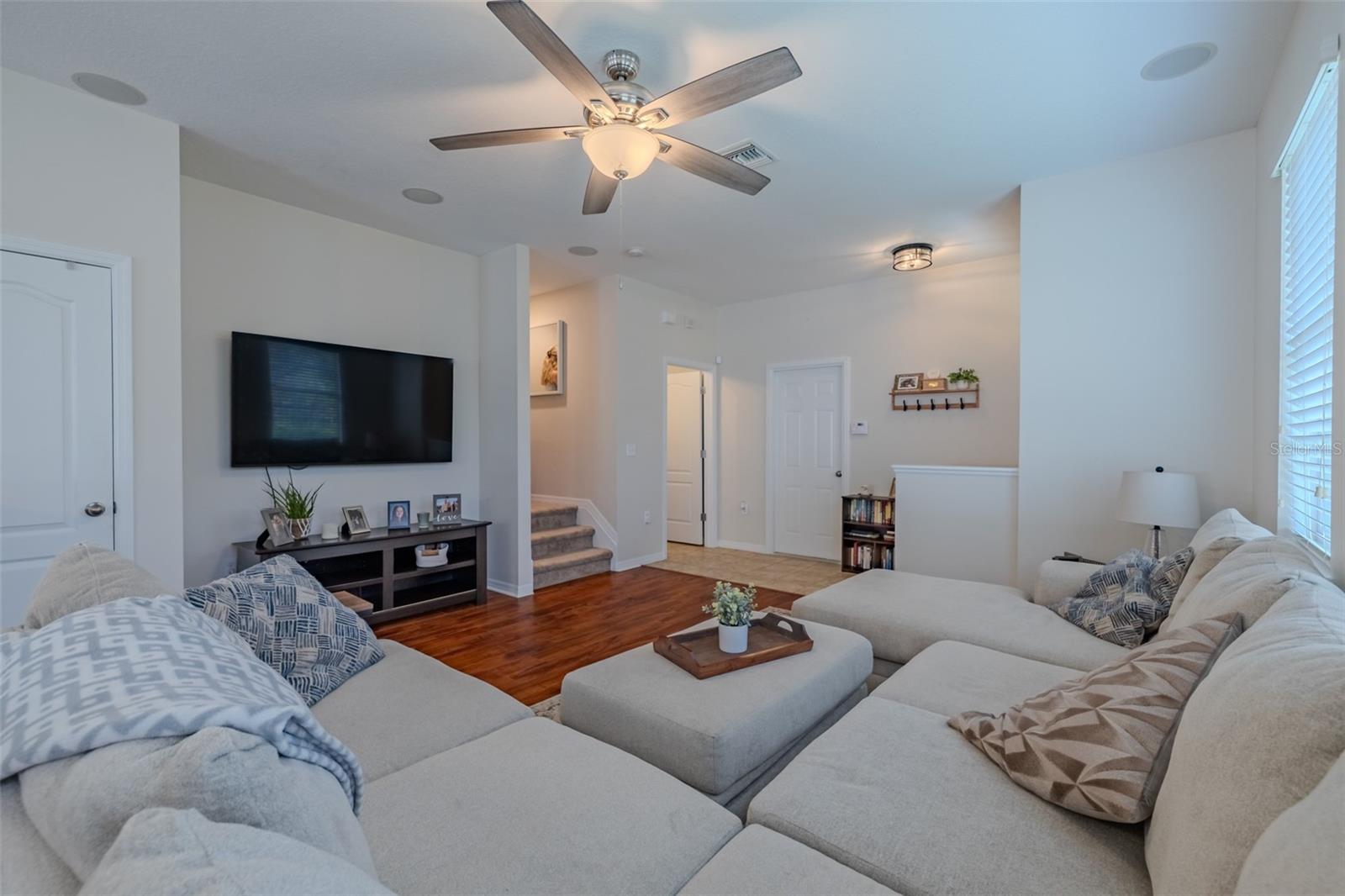 8726 Moonlit Meadows, Riverview, FL 33578