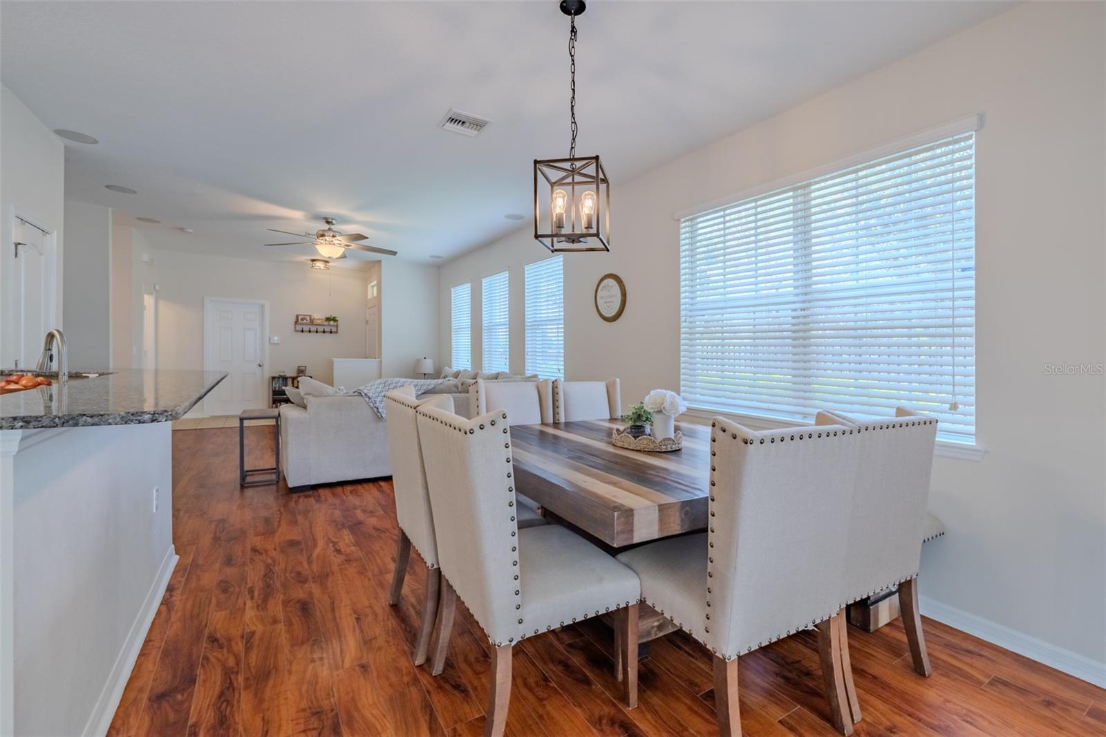 8726 Moonlit Meadows, Riverview, FL 33578