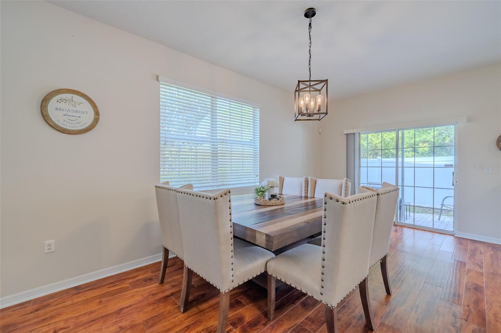 8726 Moonlit Meadows, Riverview, FL 33578