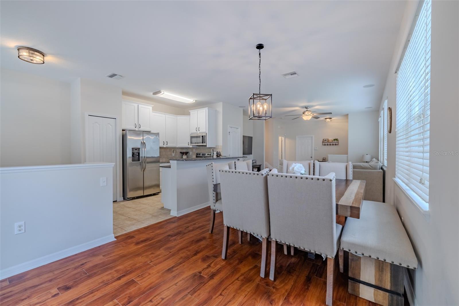 8726 Moonlit Meadows, Riverview, FL 33578