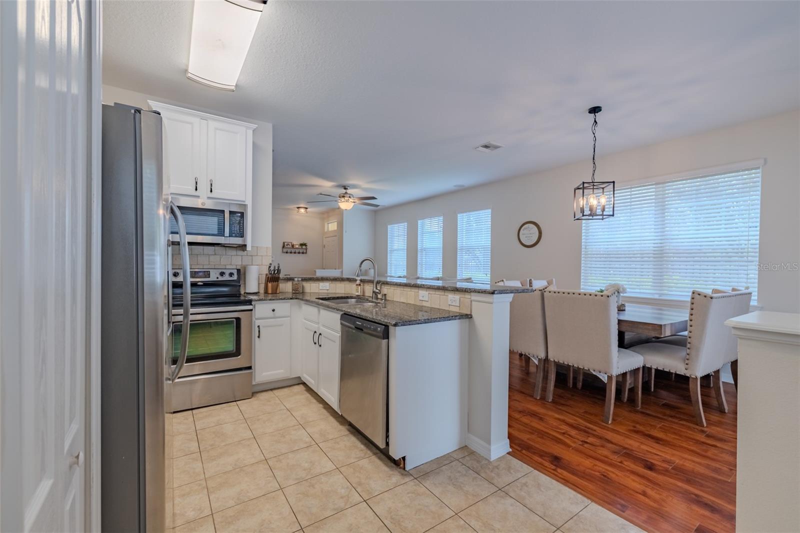 8726 Moonlit Meadows, Riverview, FL 33578