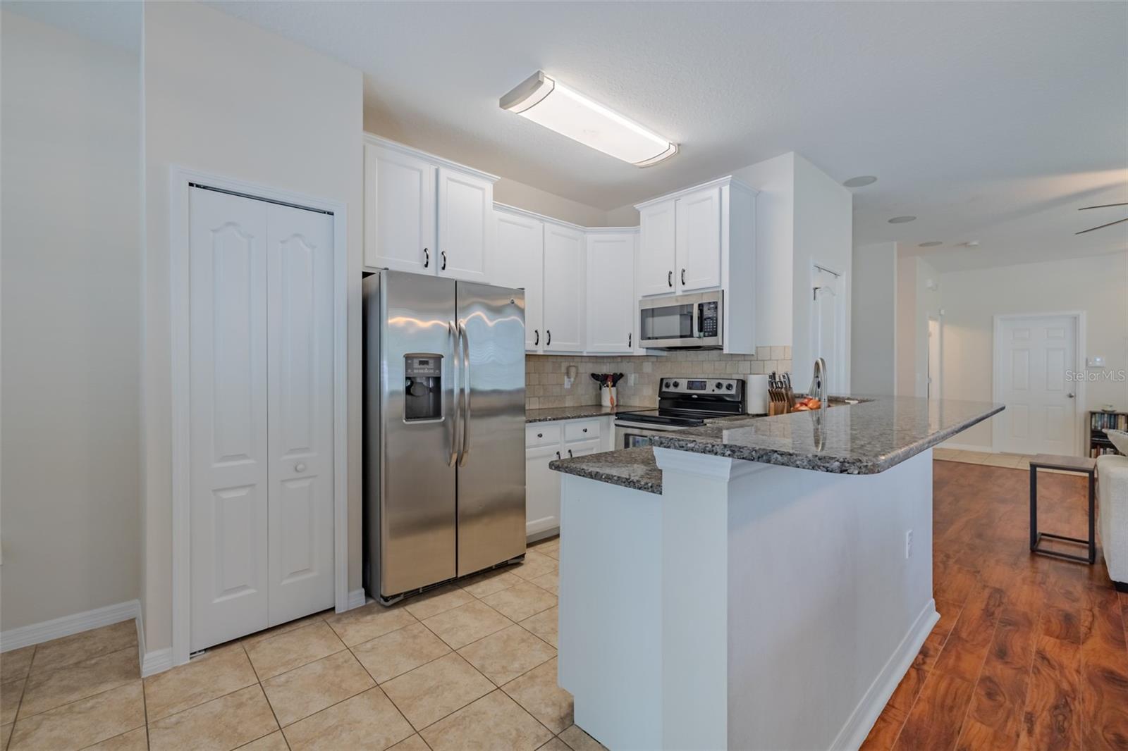 8726 Moonlit Meadows, Riverview, FL 33578