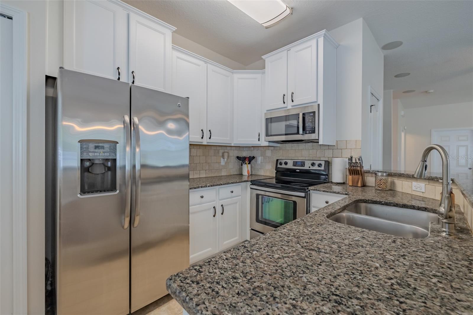 8726 Moonlit Meadows, Riverview, FL 33578