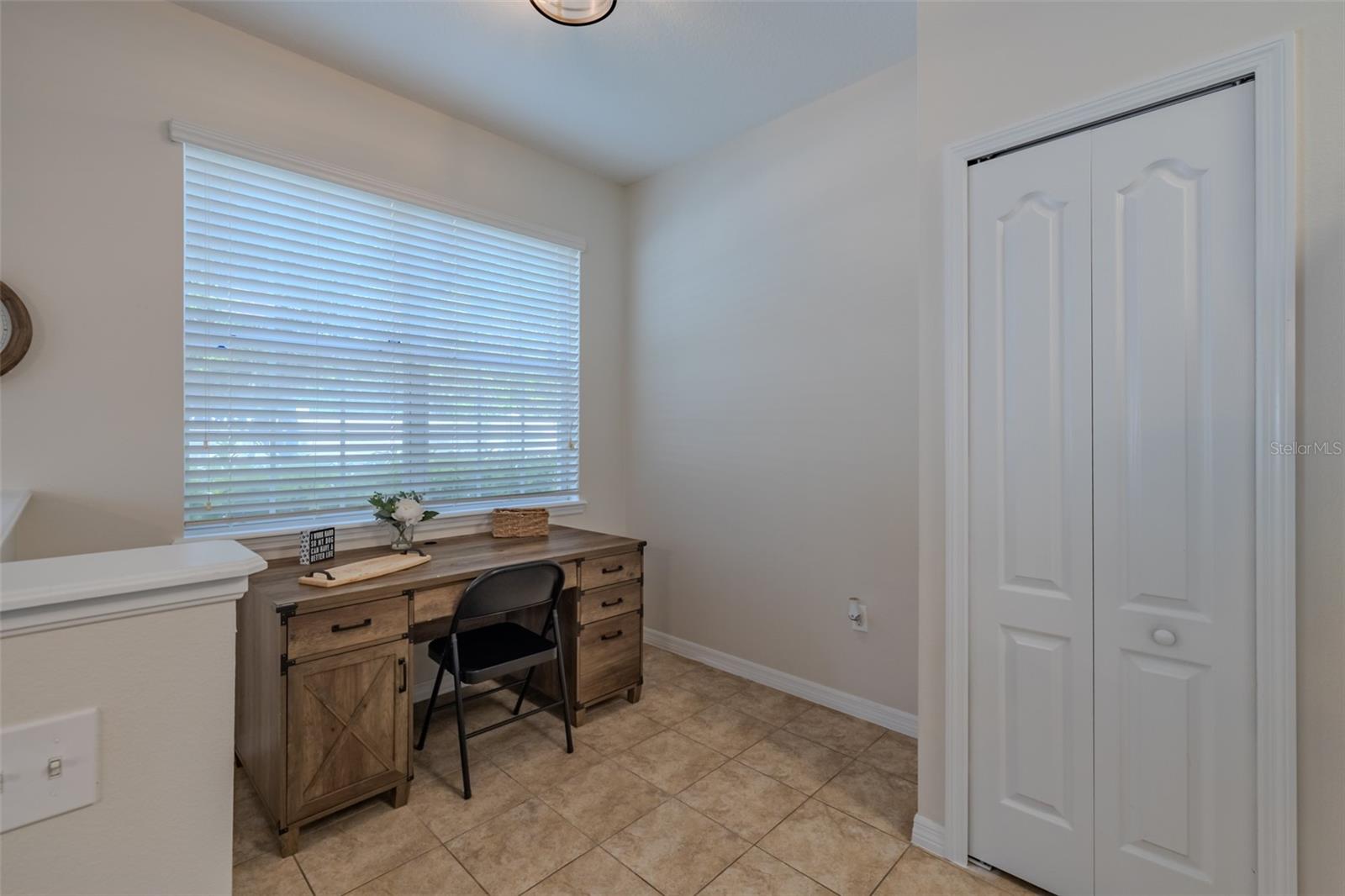 8726 Moonlit Meadows, Riverview, FL 33578