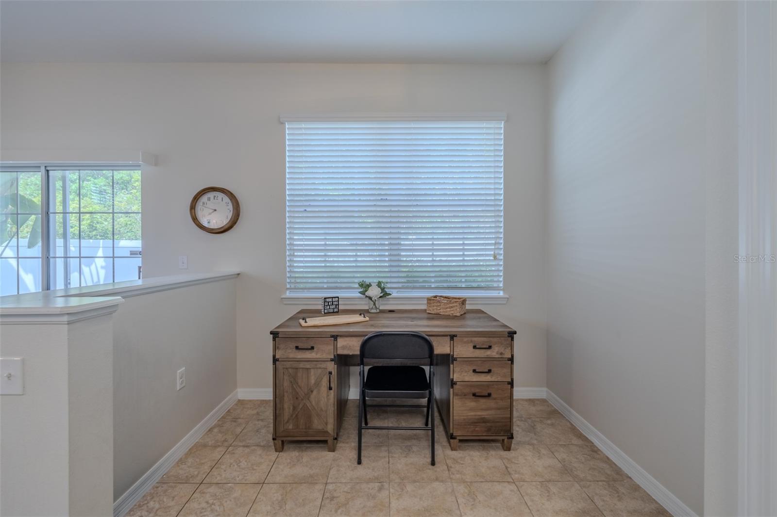 8726 Moonlit Meadows, Riverview, FL 33578