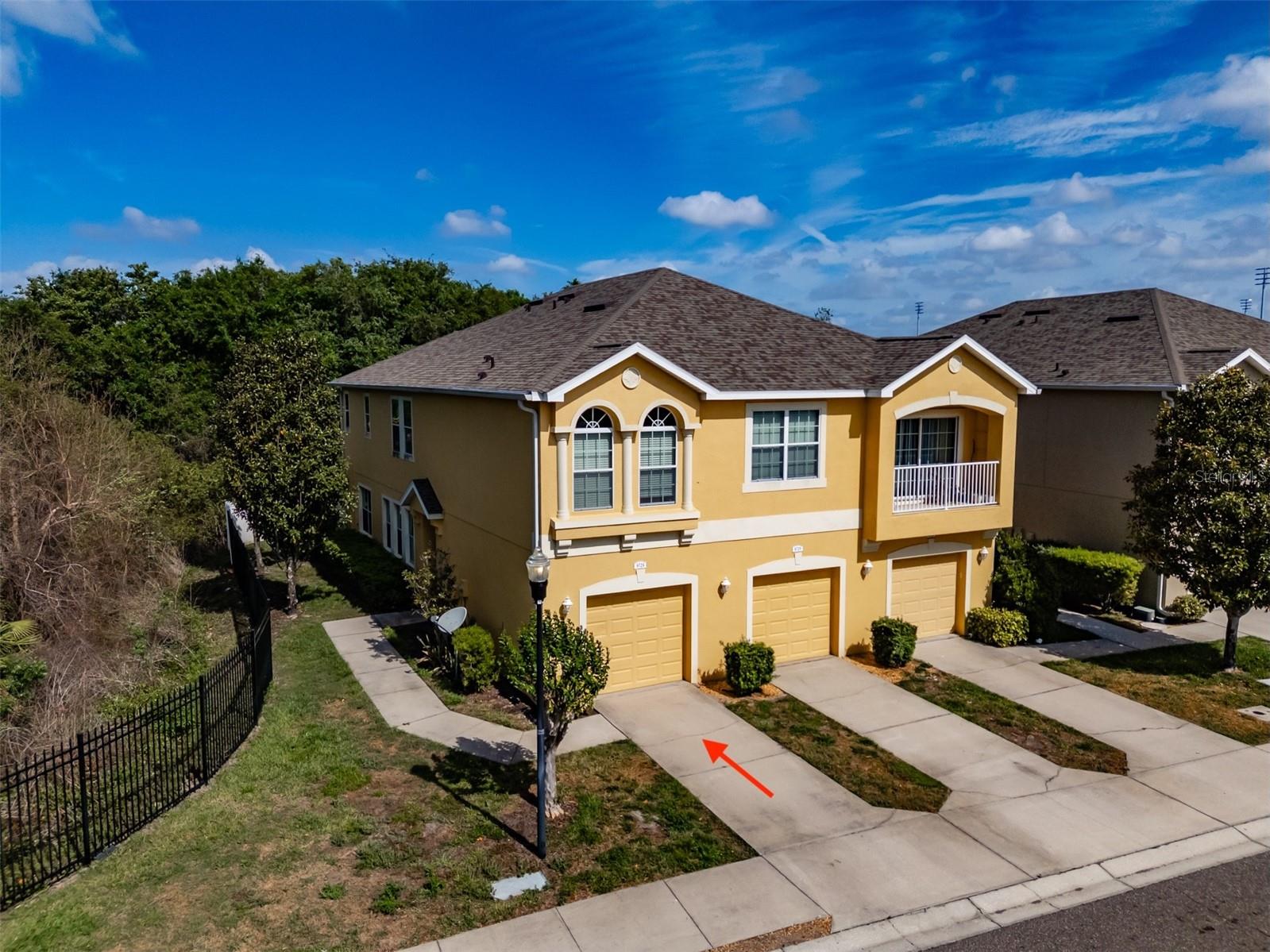 8726 Moonlit Meadows, Riverview, FL 33578