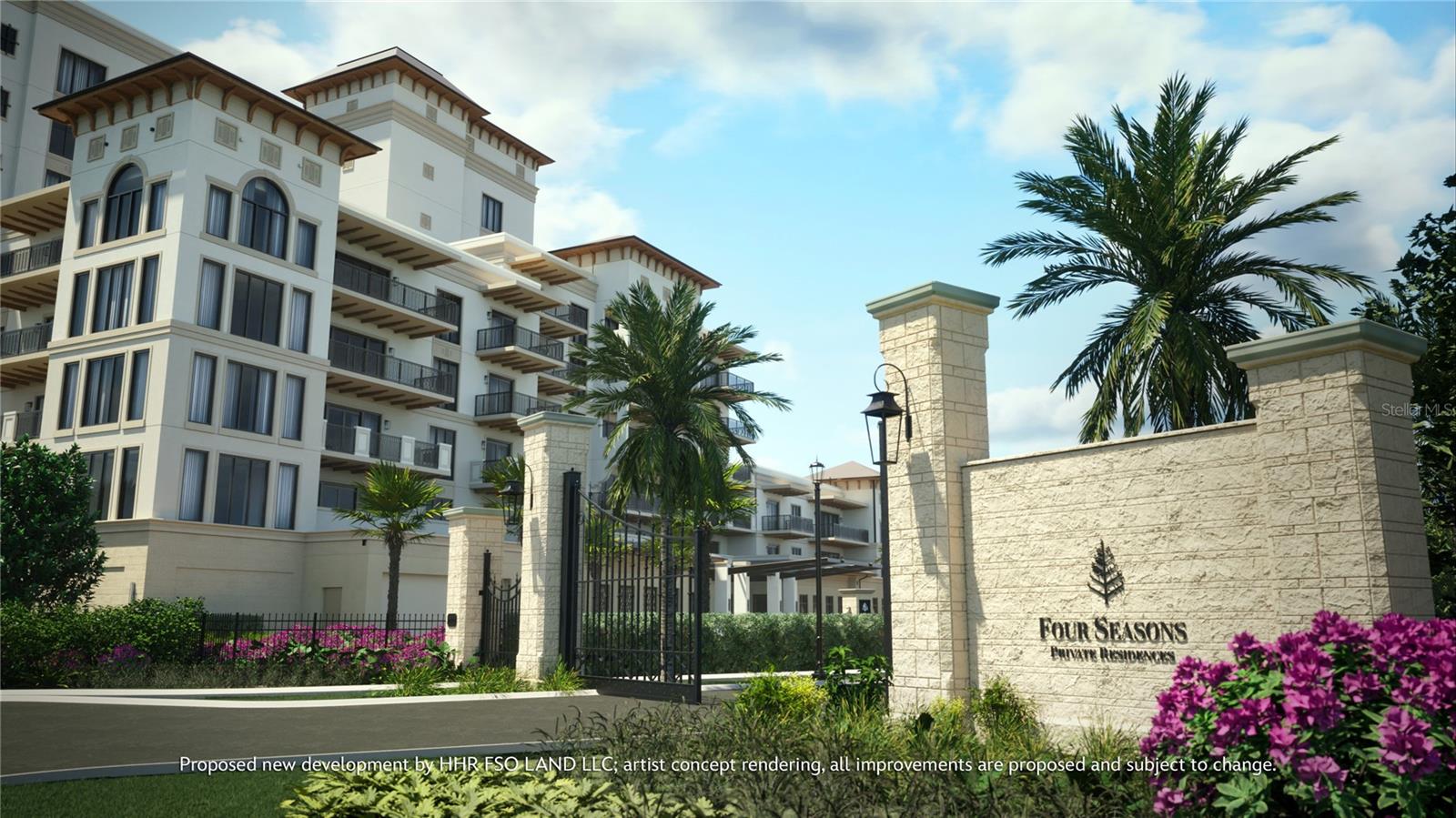 10160 Autumn Mist Unit 800, Golden Oak, FL 32836