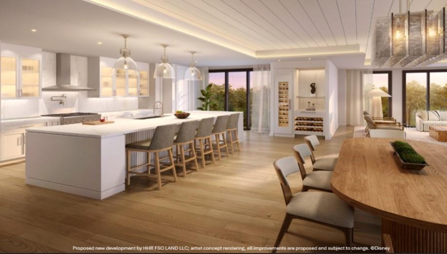 10160 Autumn Mist Unit 800, Golden Oak, FL 32836
