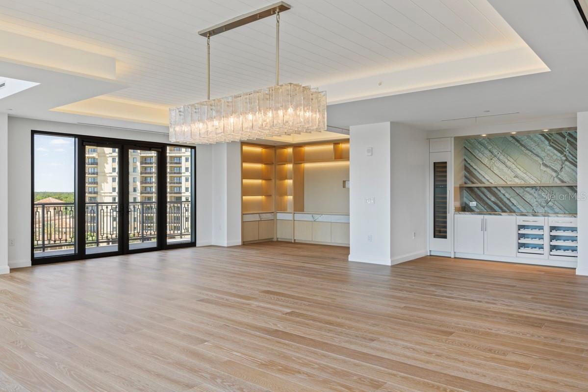 10160 Autumn Mist Unit 800, Golden Oak, FL 32836