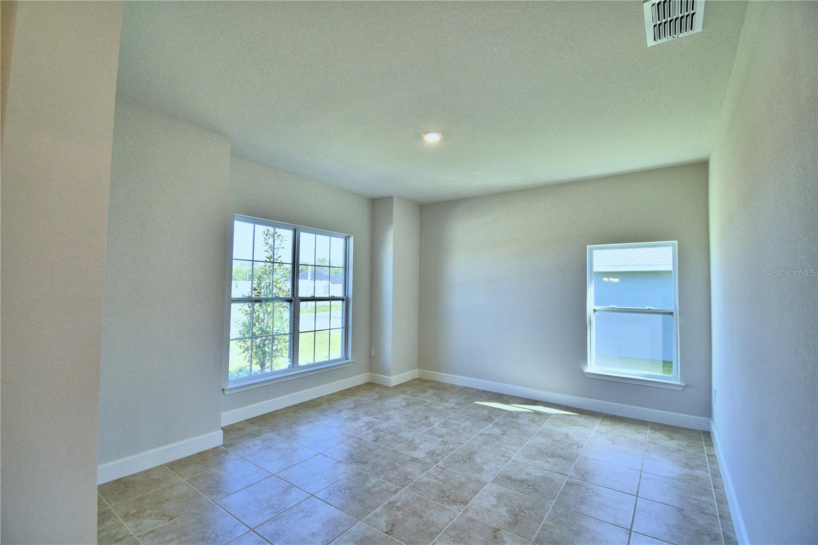 4425 Juneberry, Auburndale, FL 33823