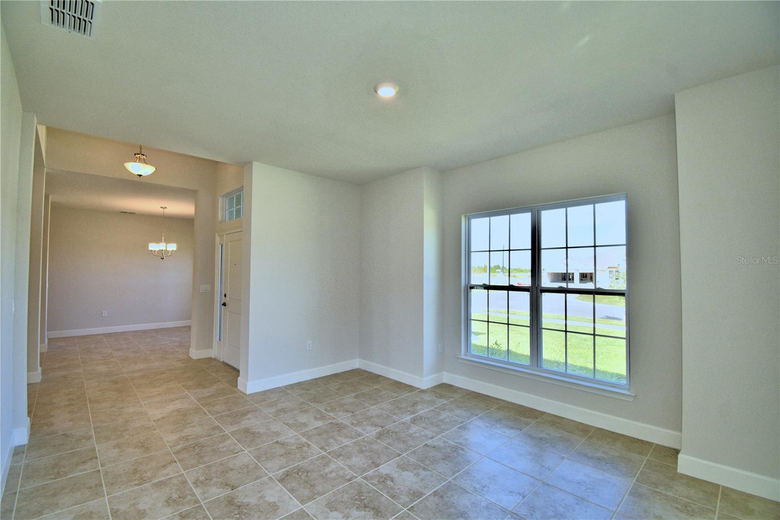 4425 Juneberry, Auburndale, FL 33823