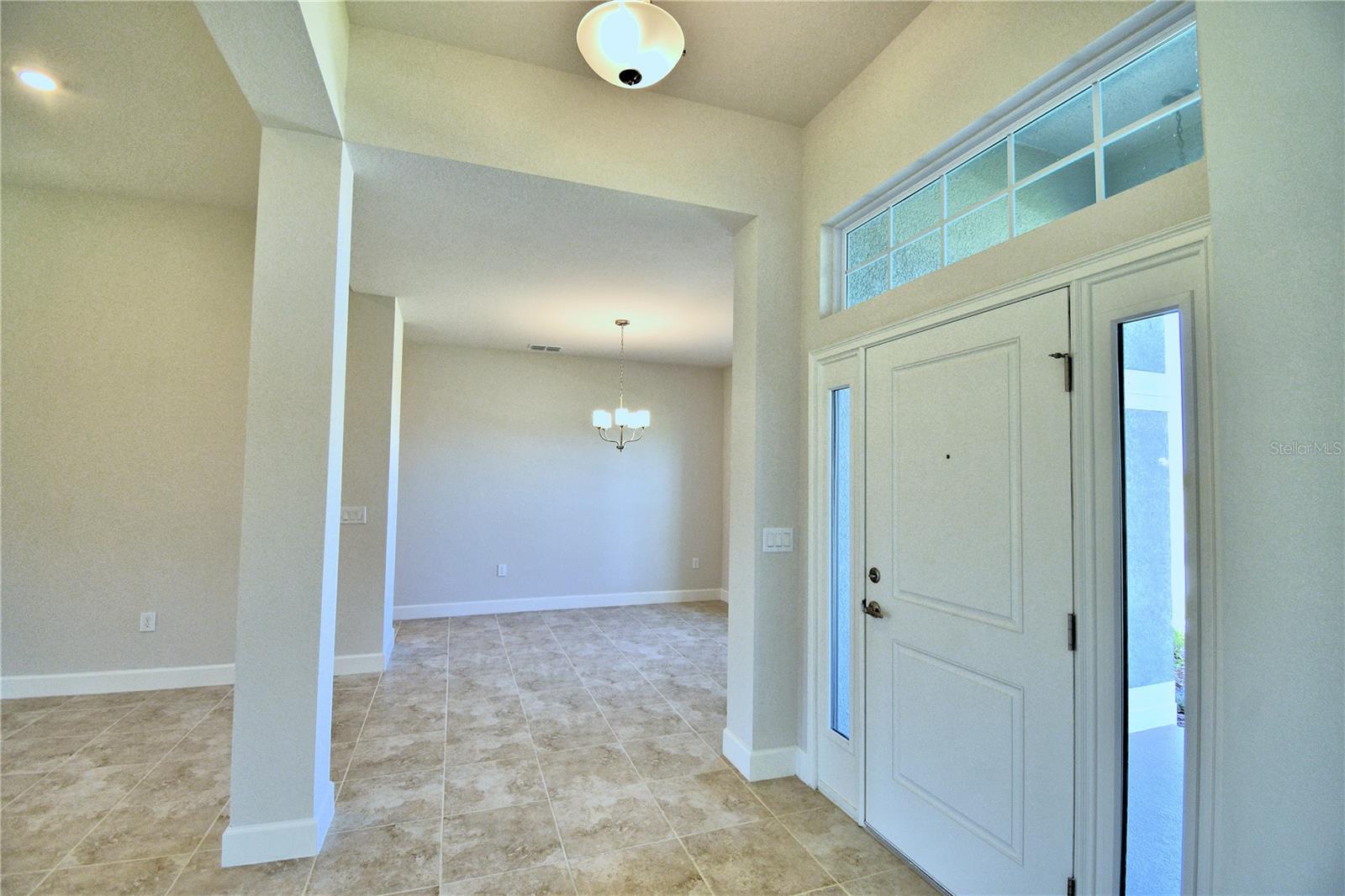 4425 Juneberry, Auburndale, FL 33823