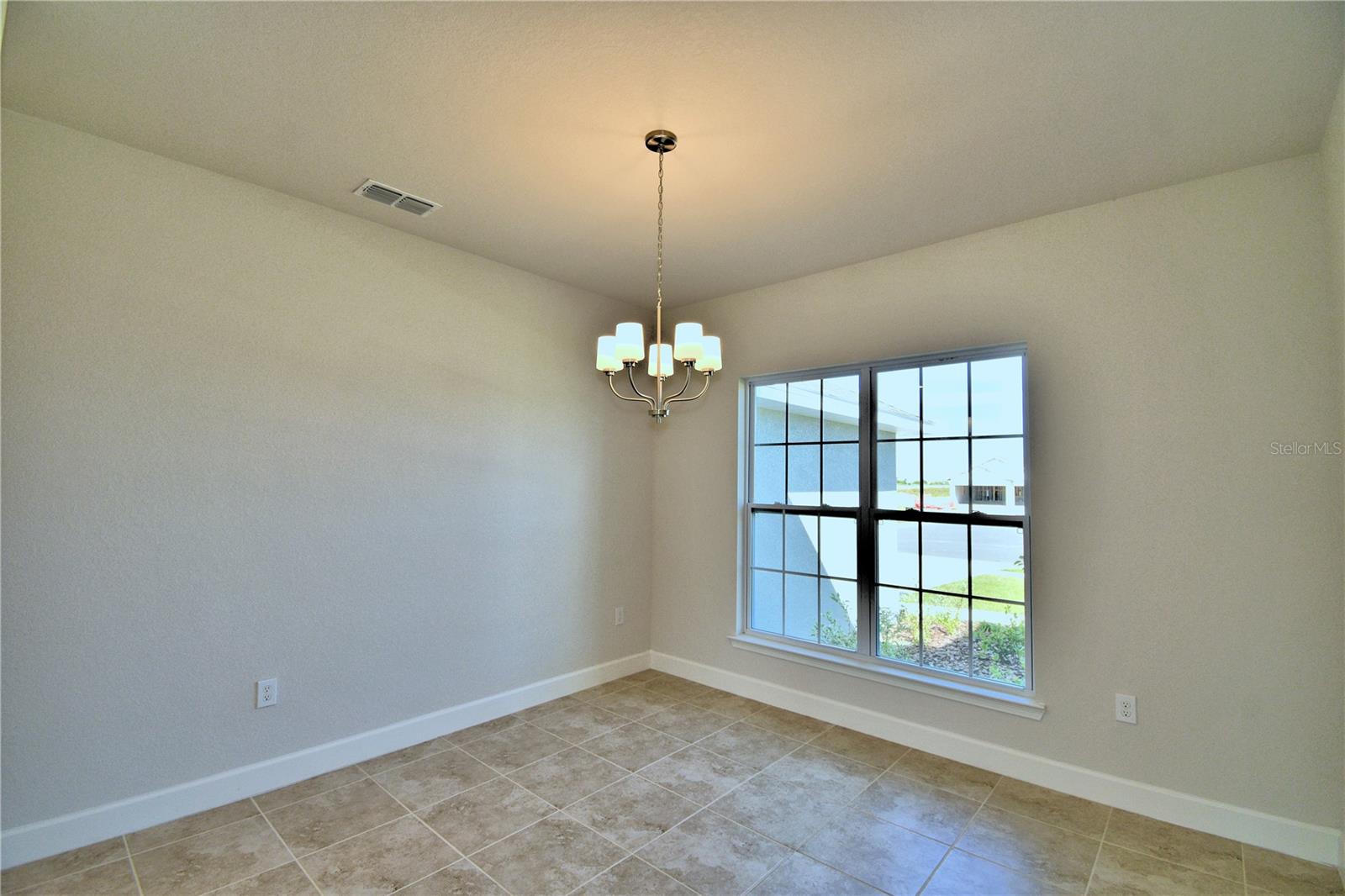 4425 Juneberry, Auburndale, FL 33823
