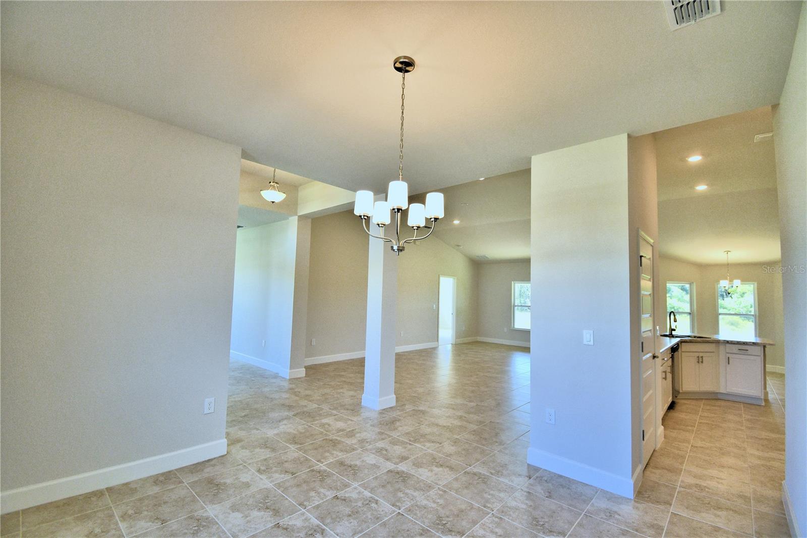 4425 Juneberry, Auburndale, FL 33823
