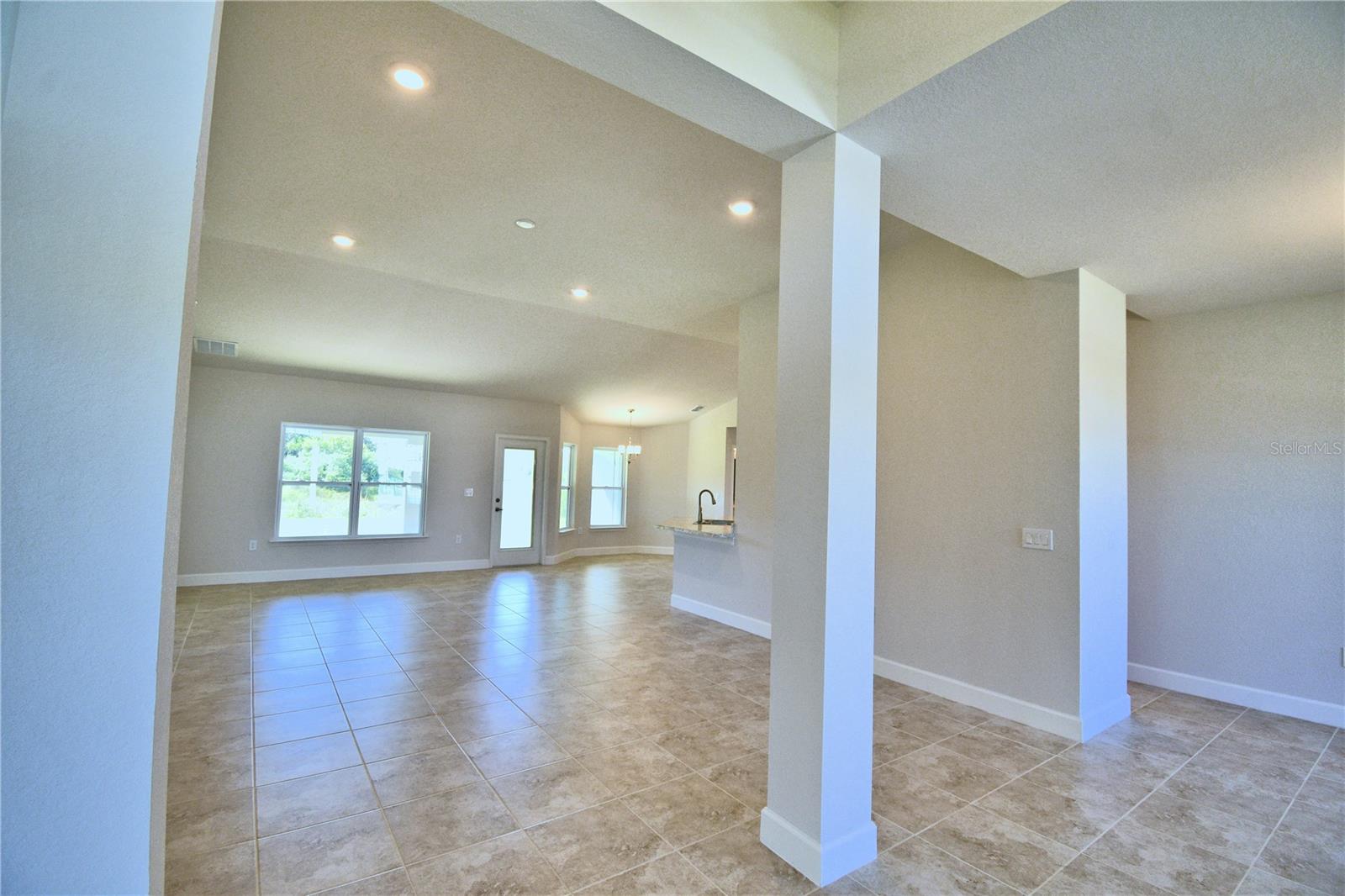 4425 Juneberry, Auburndale, FL 33823