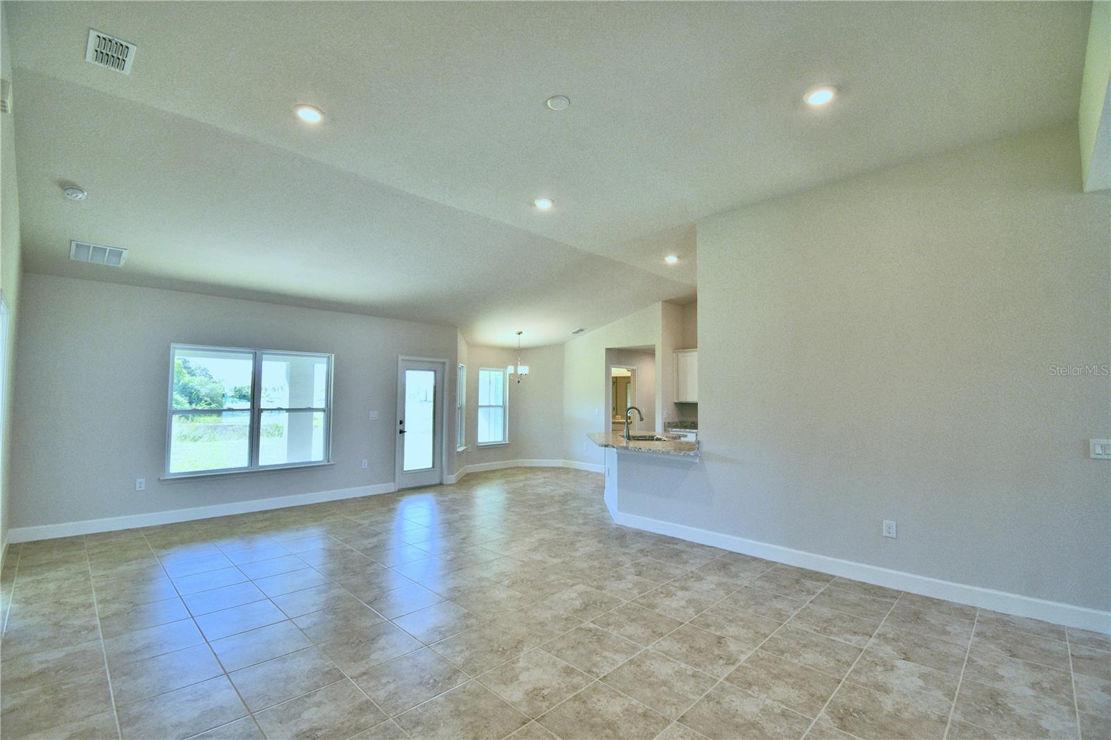 4425 Juneberry, Auburndale, FL 33823