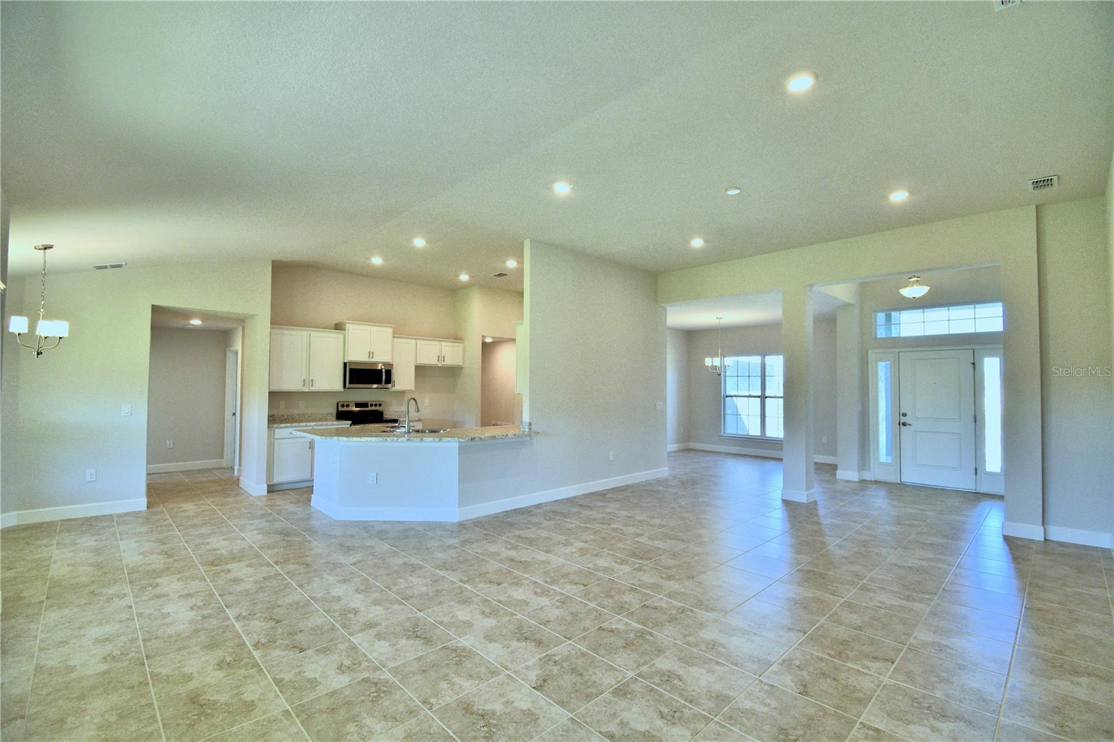 4425 Juneberry, Auburndale, FL 33823