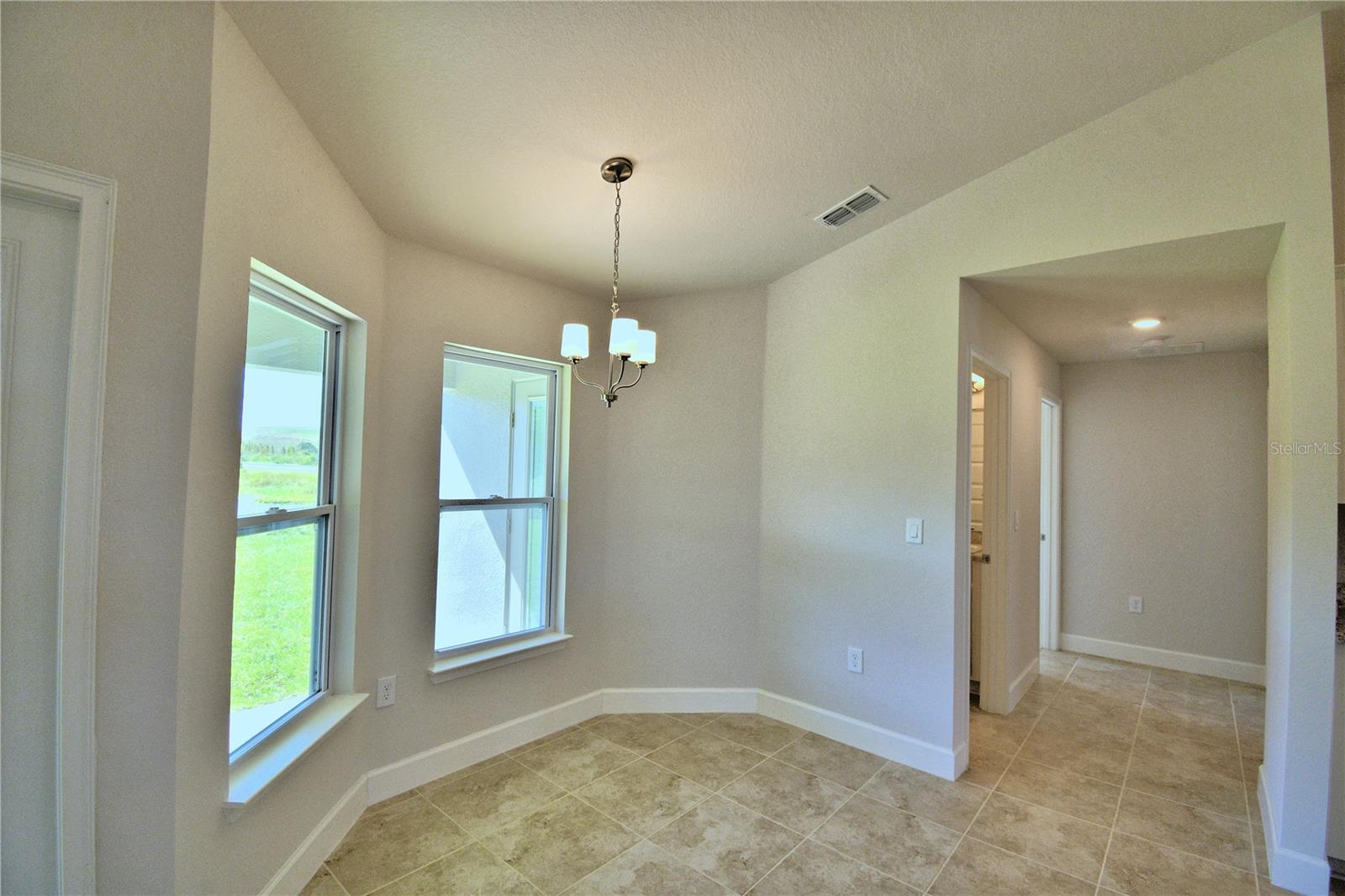 4425 Juneberry, Auburndale, FL 33823