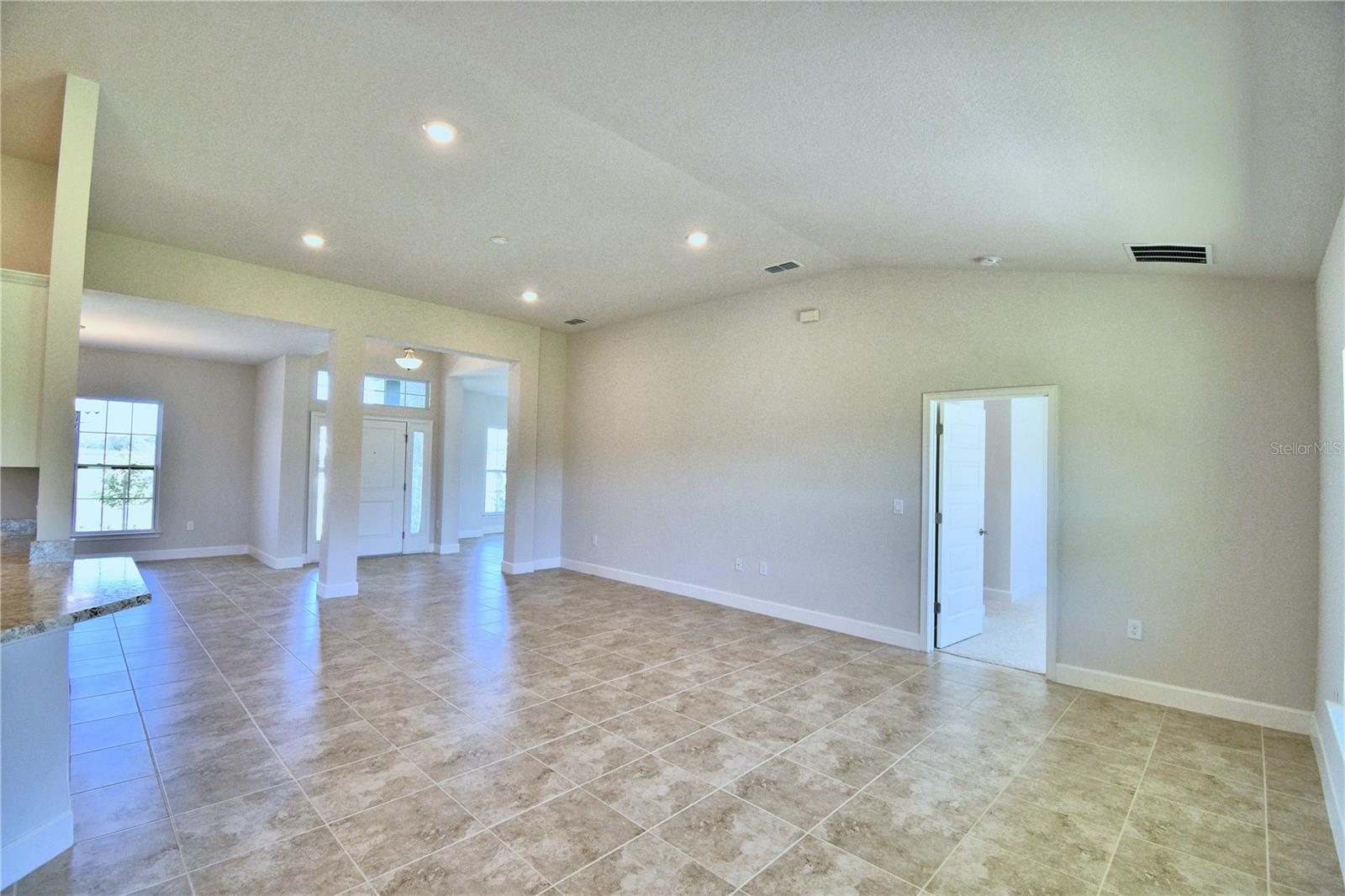 4425 Juneberry, Auburndale, FL 33823