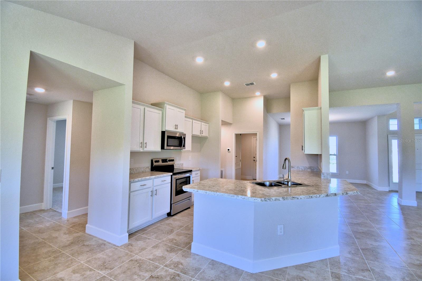 4425 Juneberry, Auburndale, FL 33823