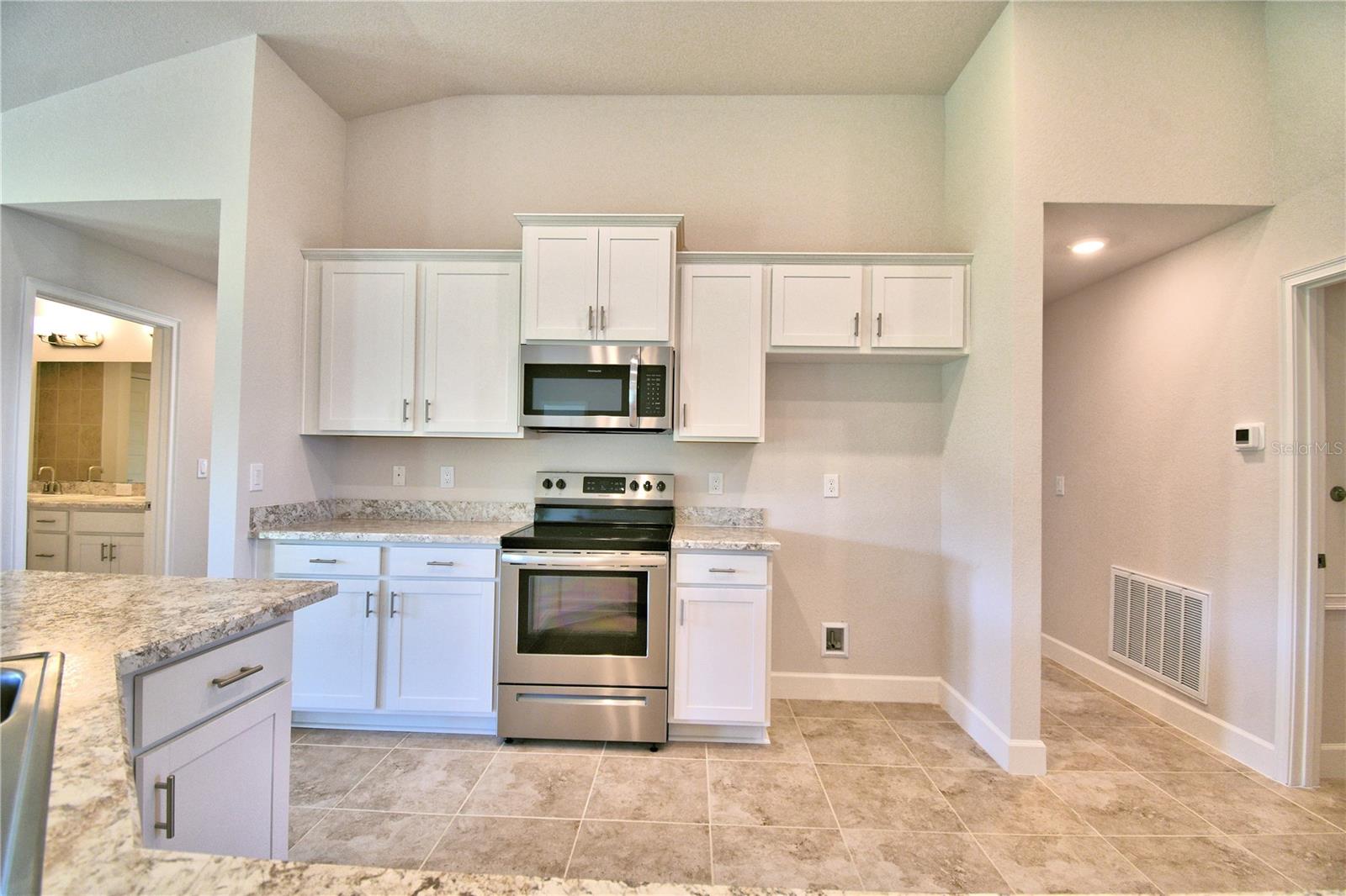 4425 Juneberry, Auburndale, FL 33823