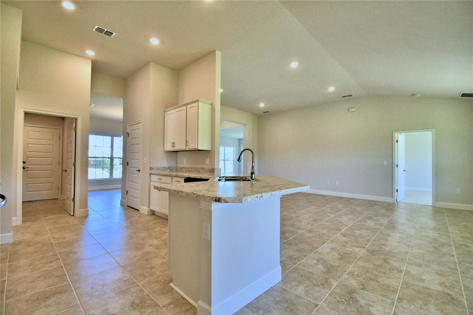 4425 Juneberry, Auburndale, FL 33823