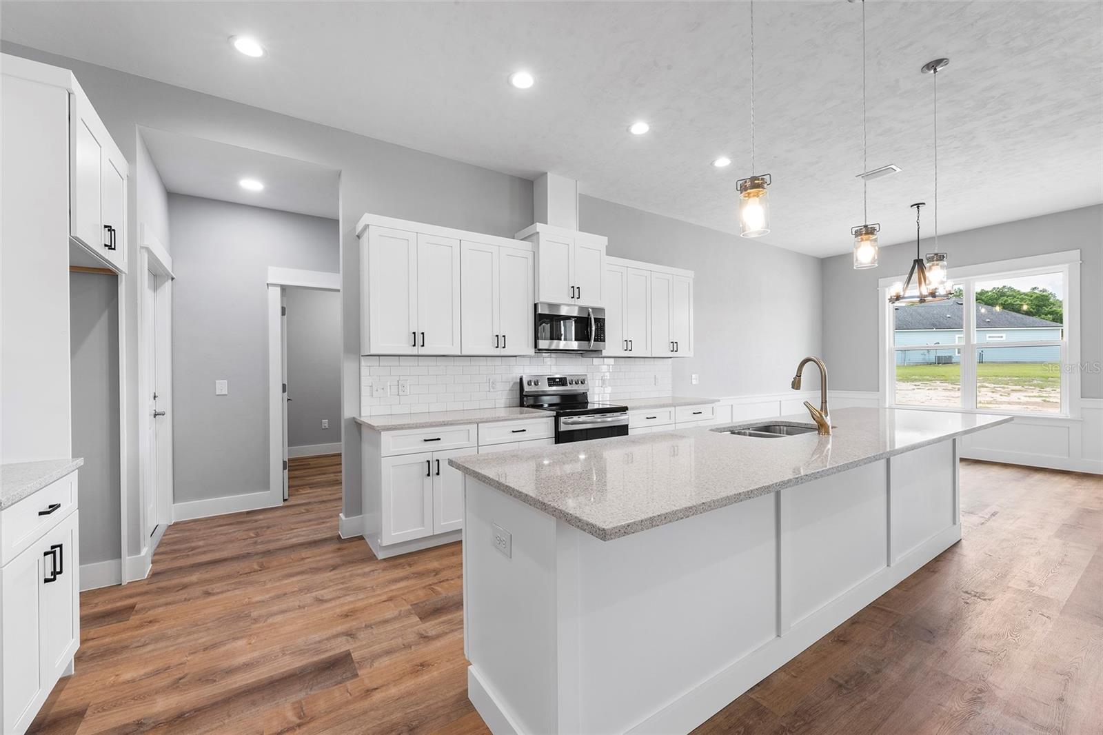 0 Meadow View, Lake City, FL 32055