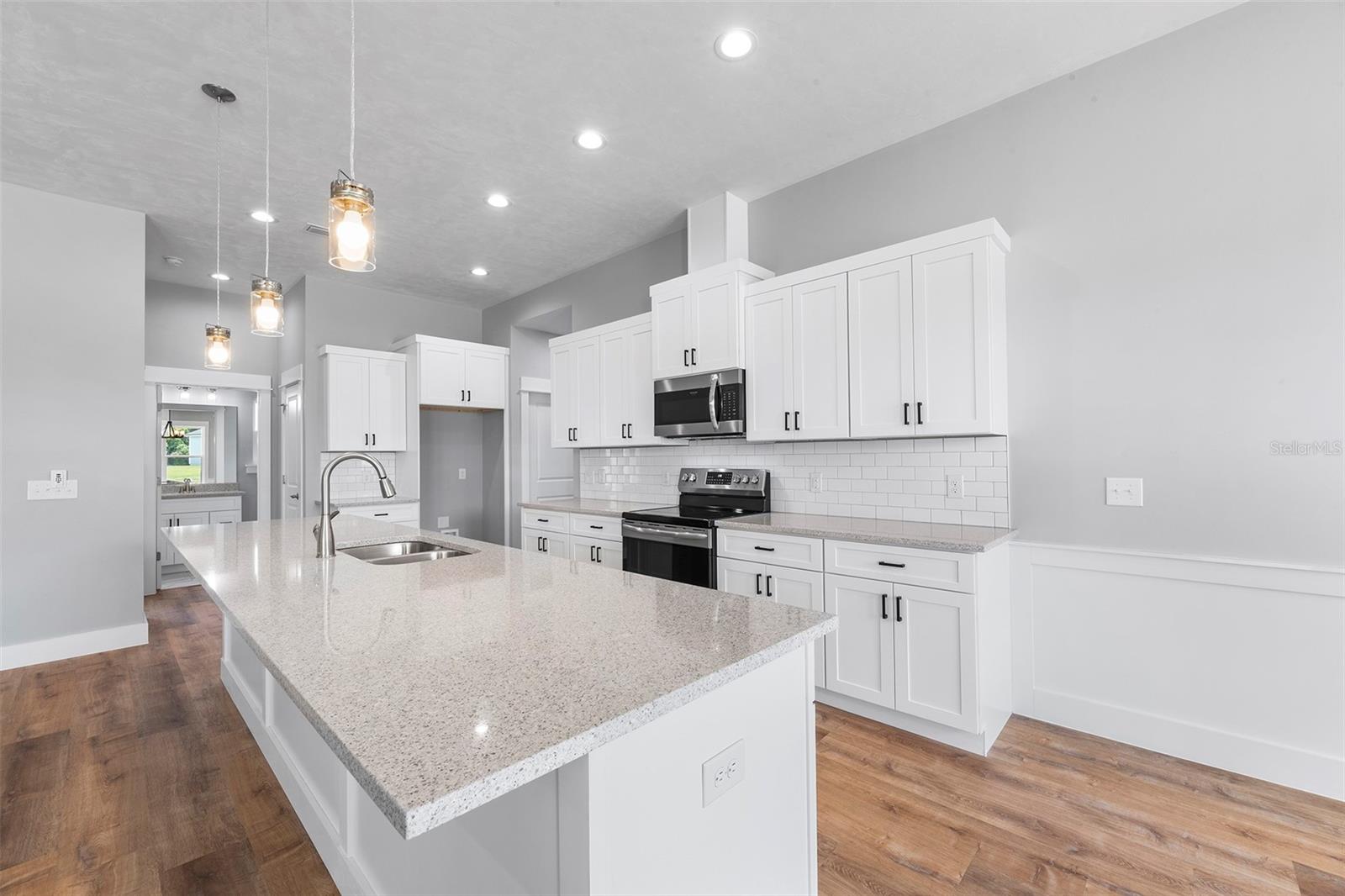 0 Meadow View, Lake City, FL 32055