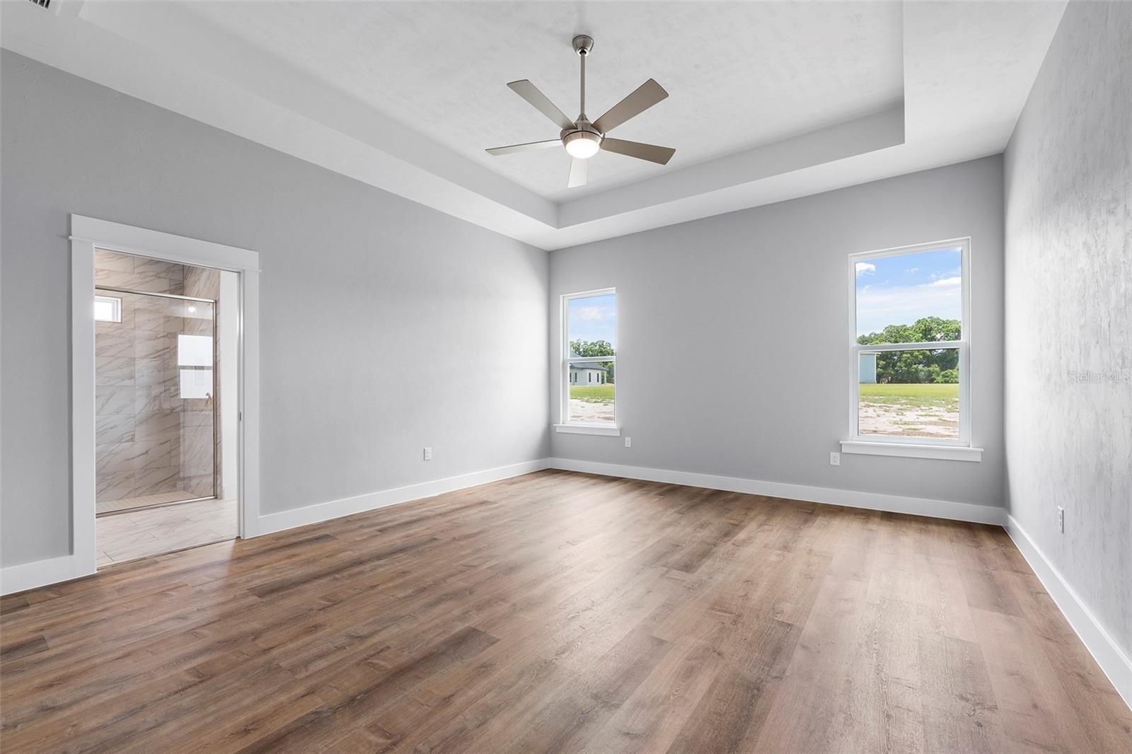 0 Meadow View, Lake City, FL 32055
